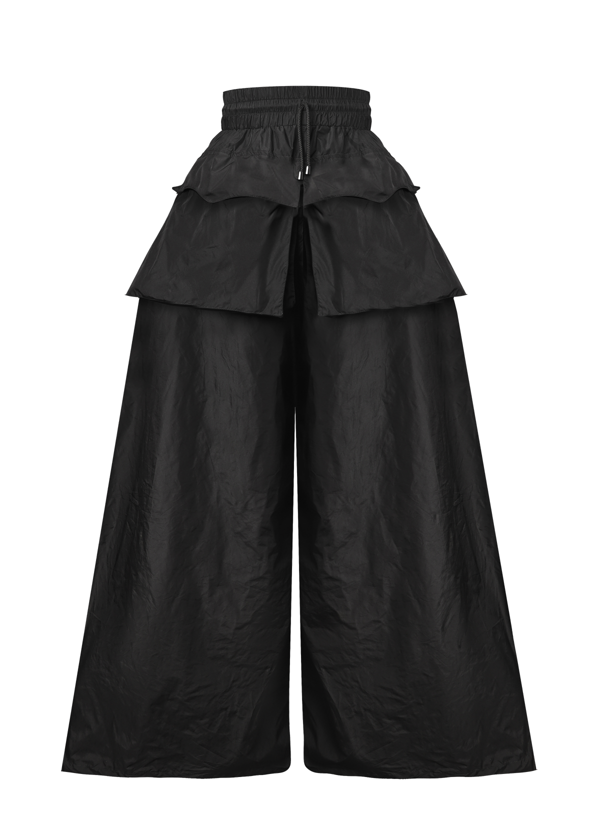 AKIRA PARTY AT MY PLACE TROUSER Size LL Debbie Katz Akira Pant – Women main image 4