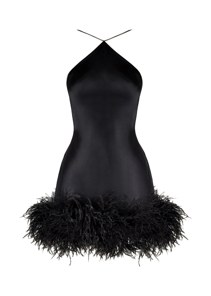 APEX DRESS