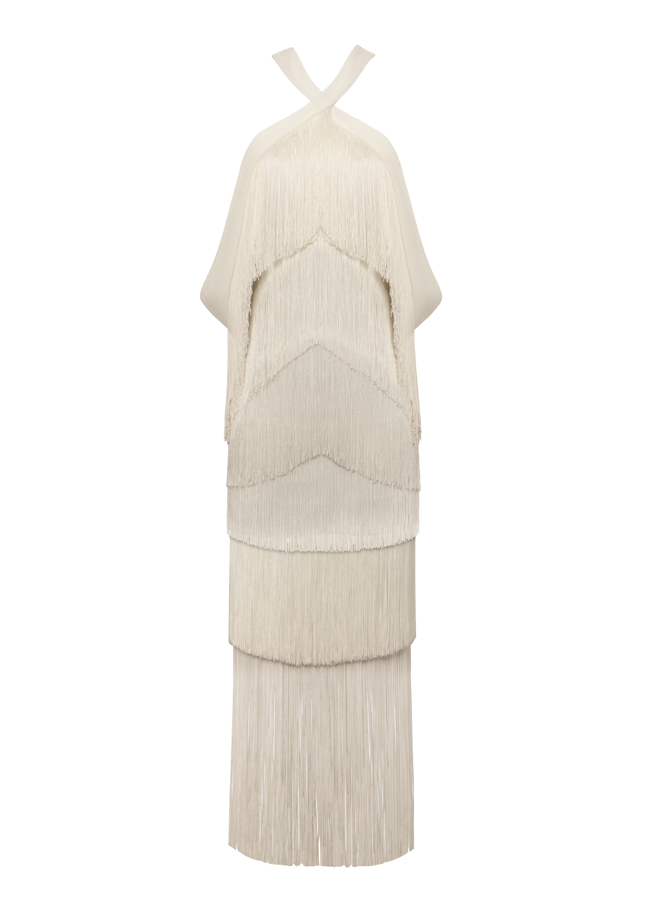 Celeste Dress