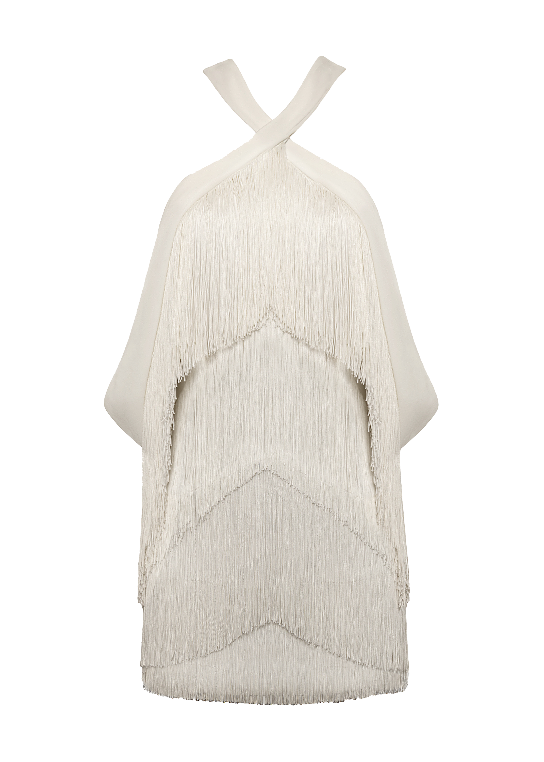 Celeste Mini Dress