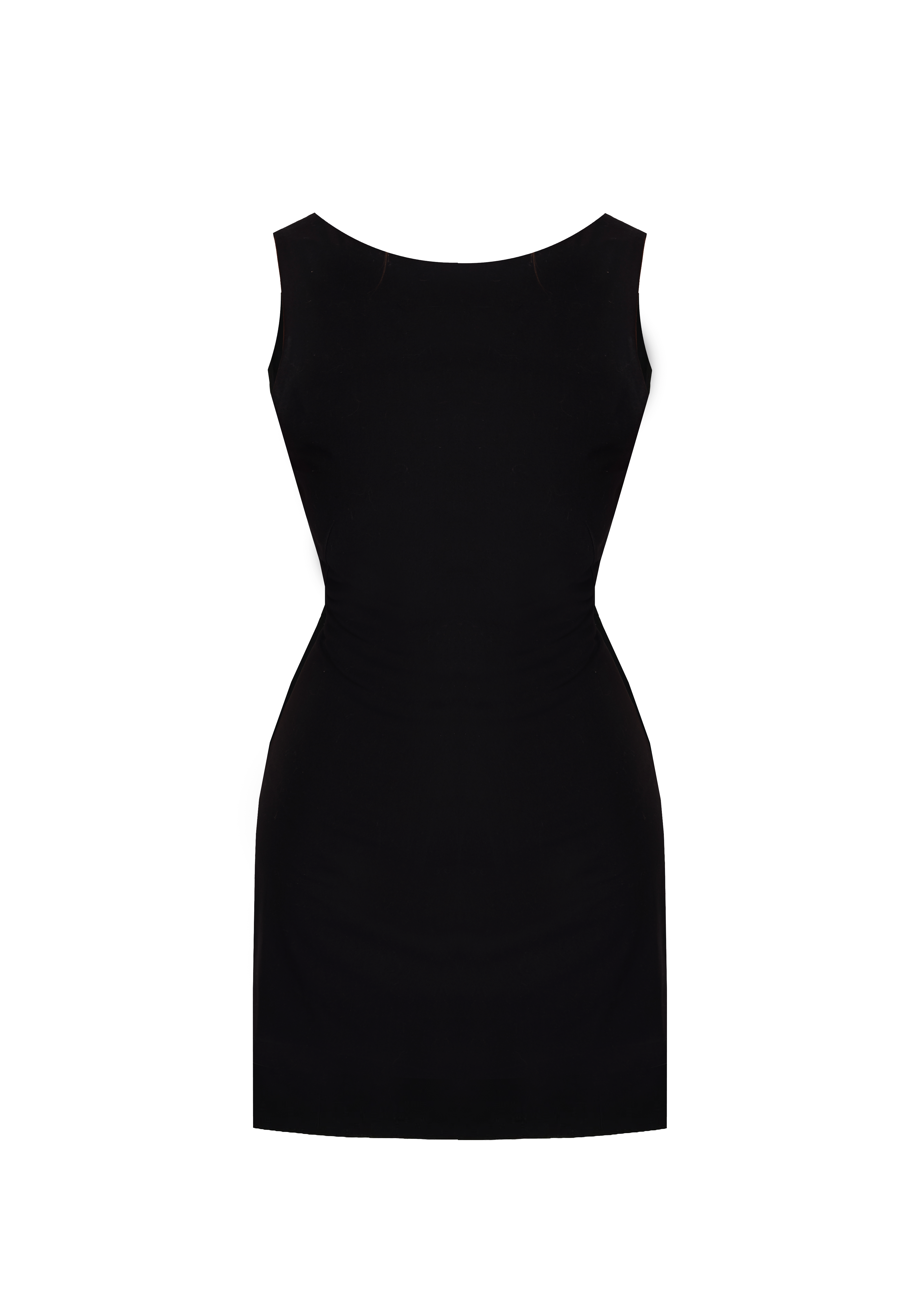 Francine Dress