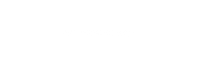 Lily Phellera