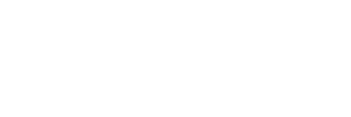 Lily Phellera