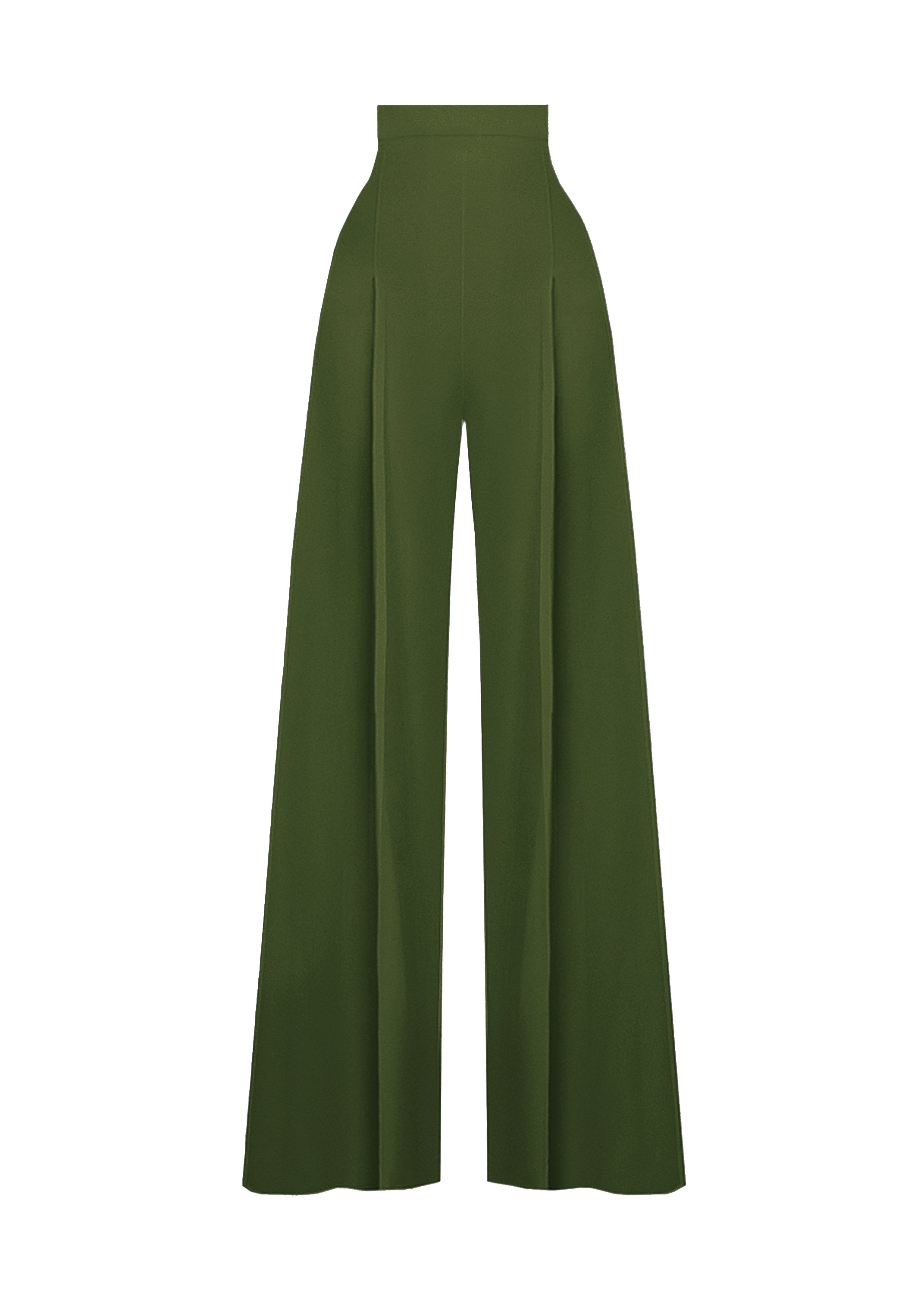 LIMA PANTS