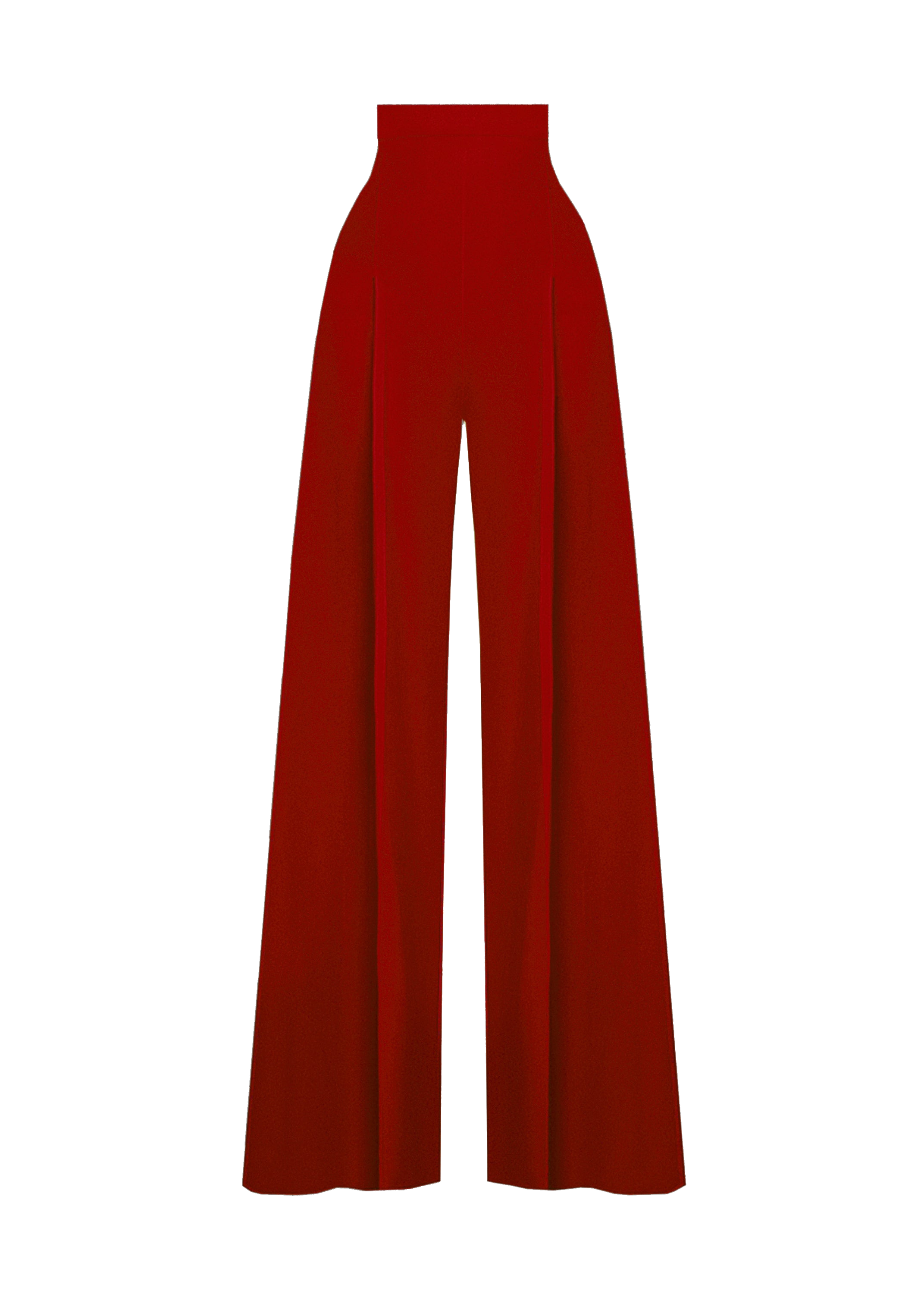 سروال ليما