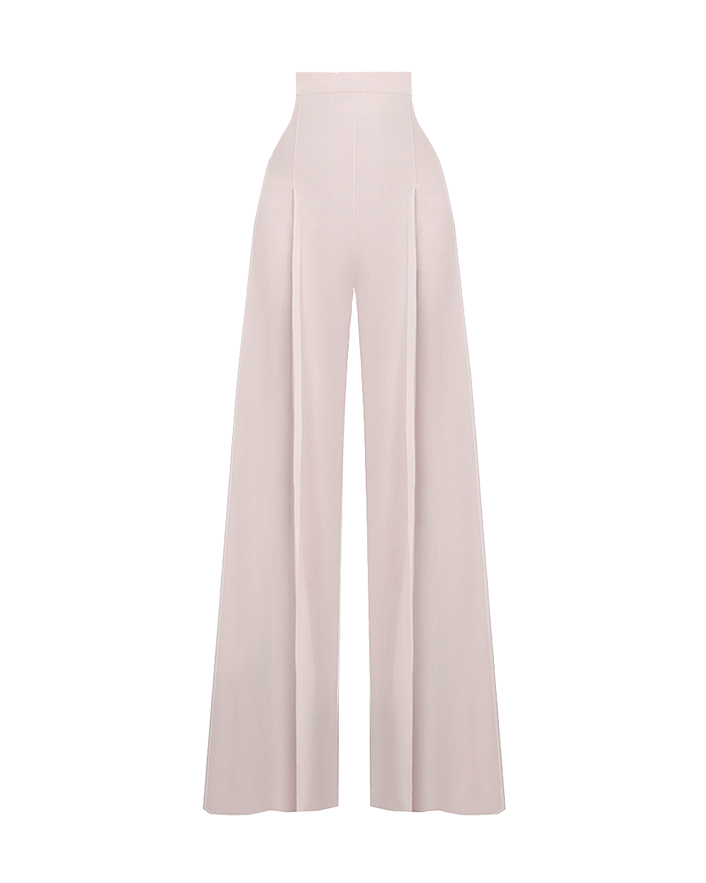 LIMA PANTS