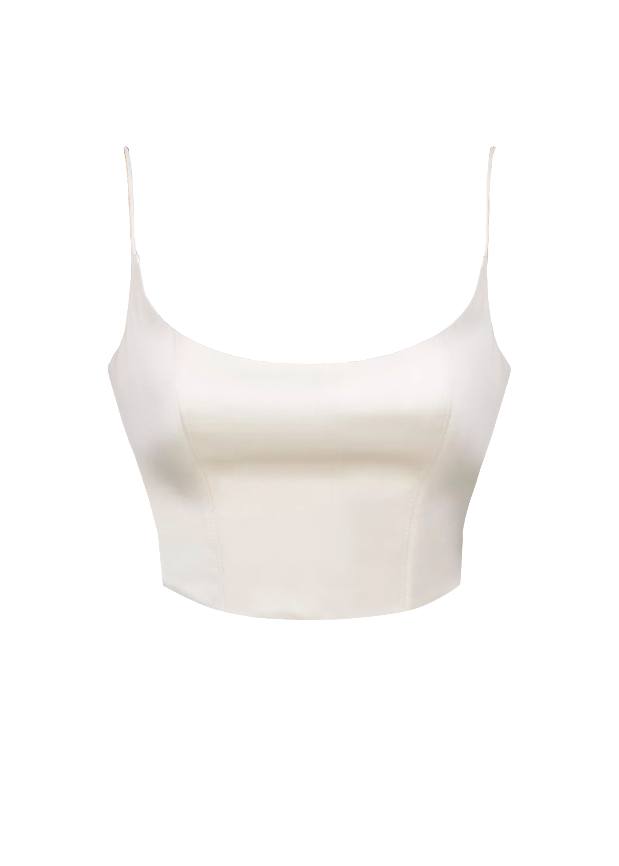 Luna Top