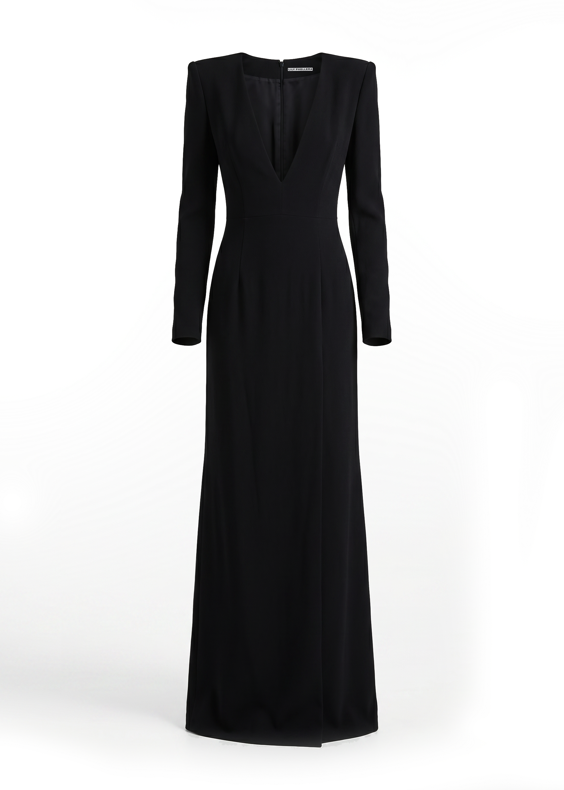 Mikelle Dress