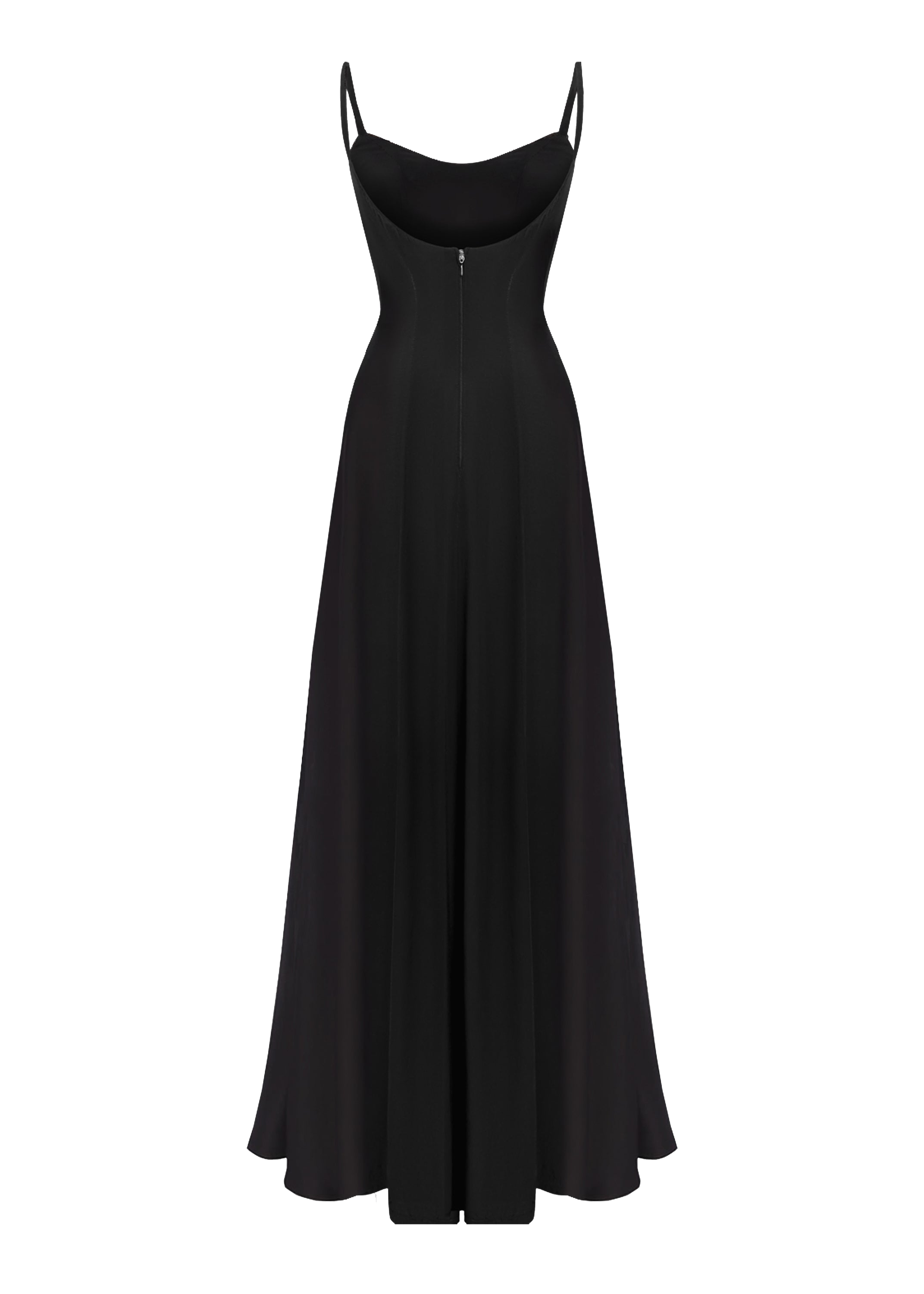 NORA DRESS