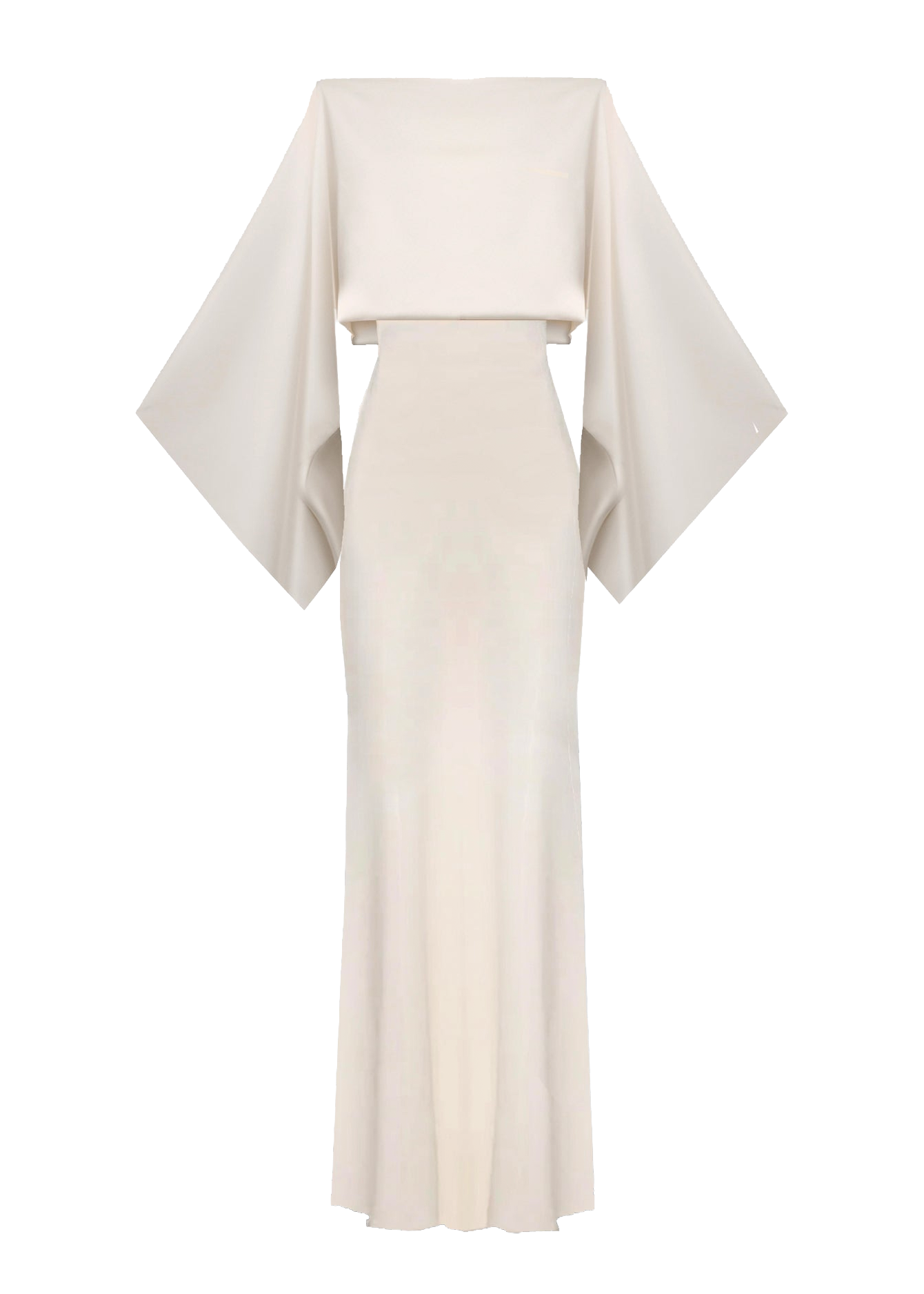 solace london raya midi dress Raya Dress