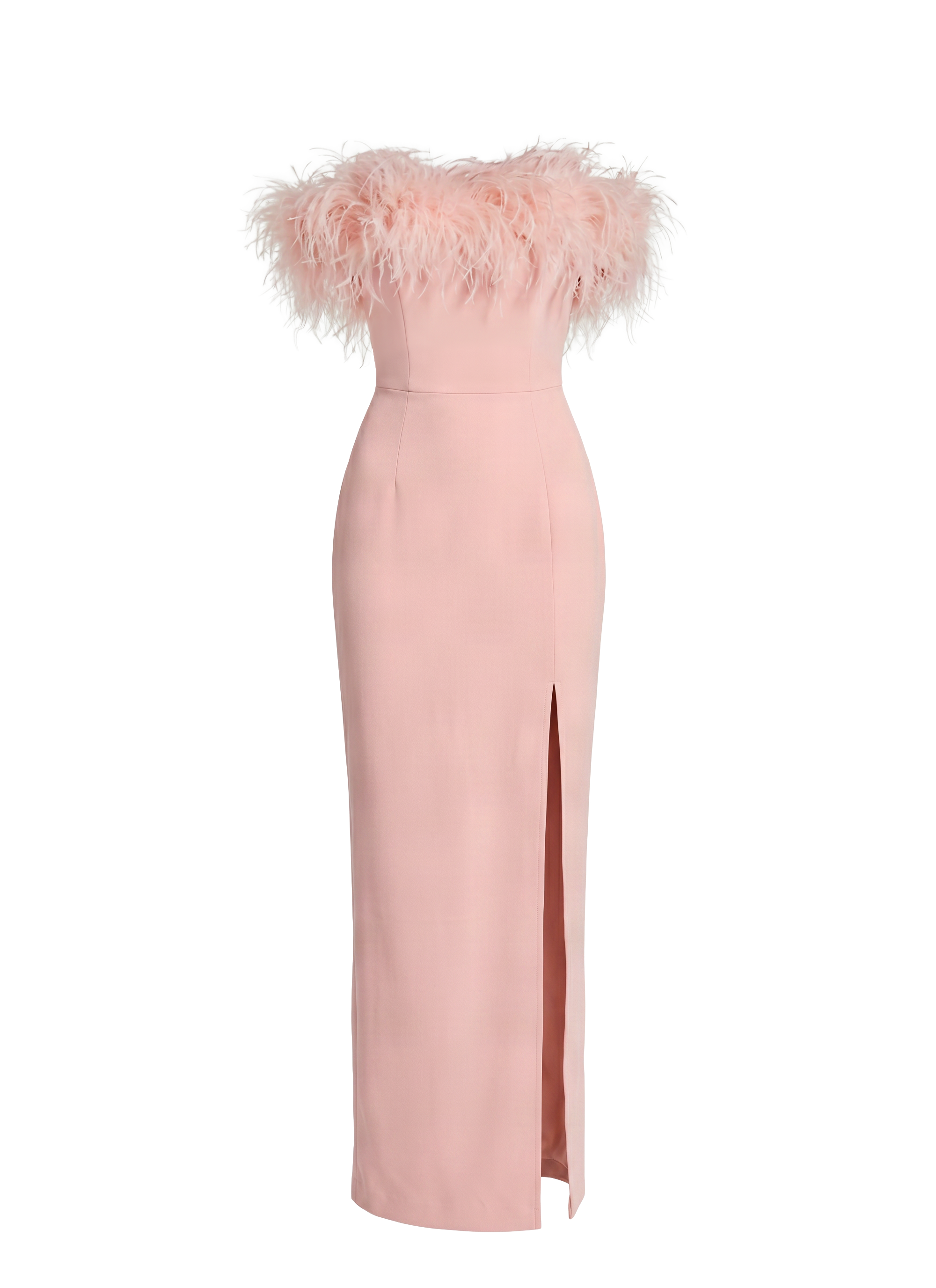BOMBSHELL DRESS