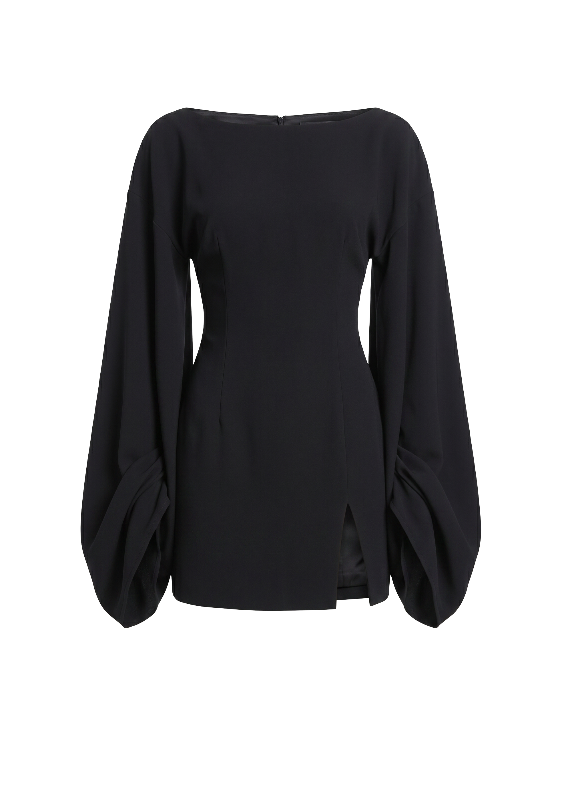 Camille Dress