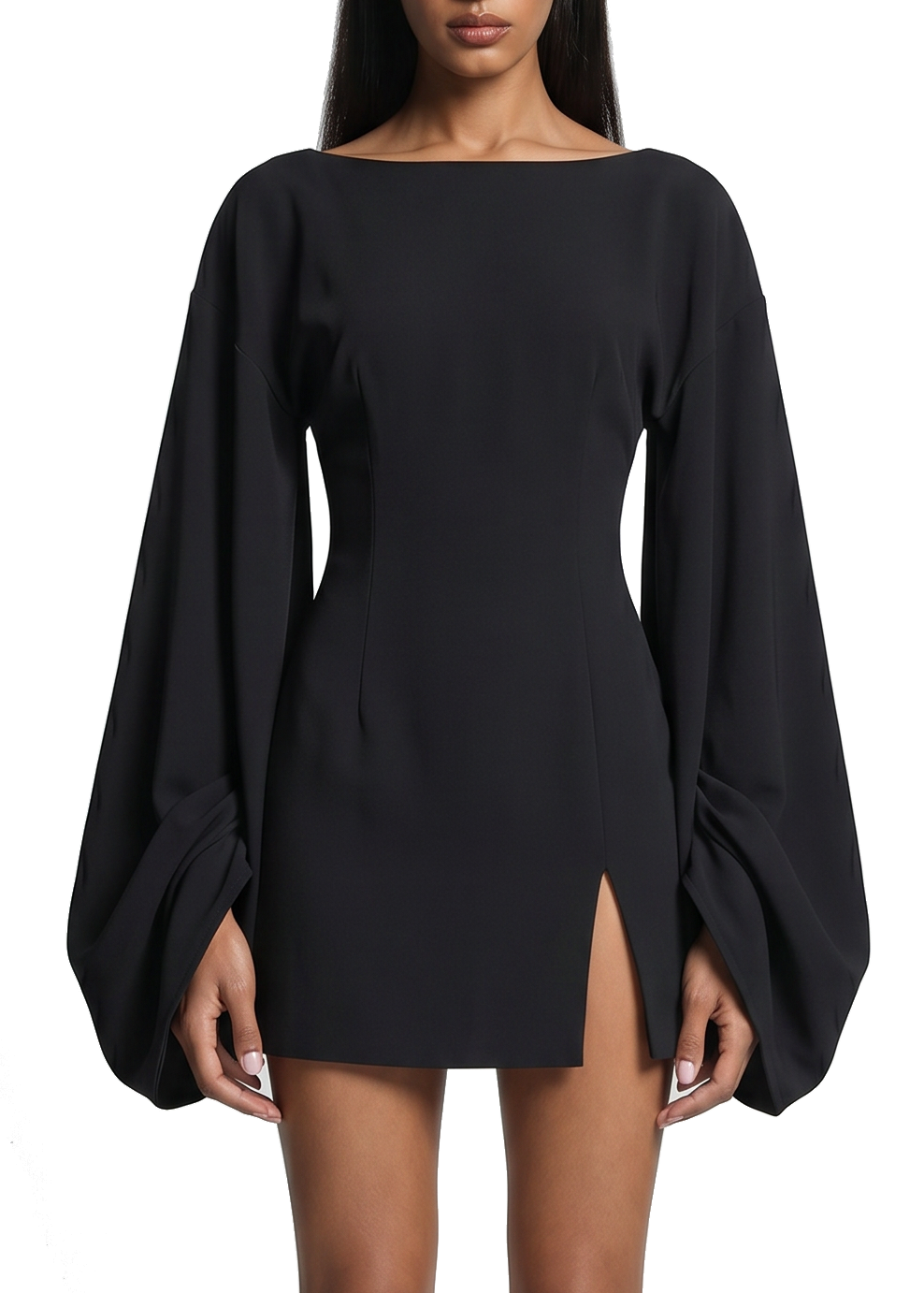 Camille Dress