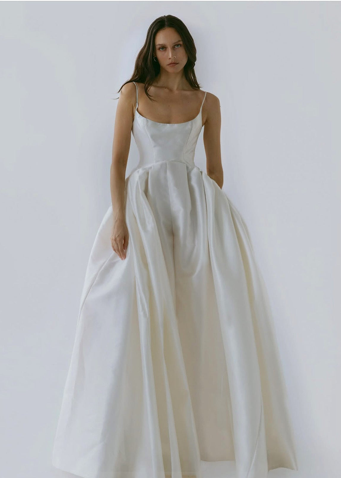 LUNA JUMPSUIT