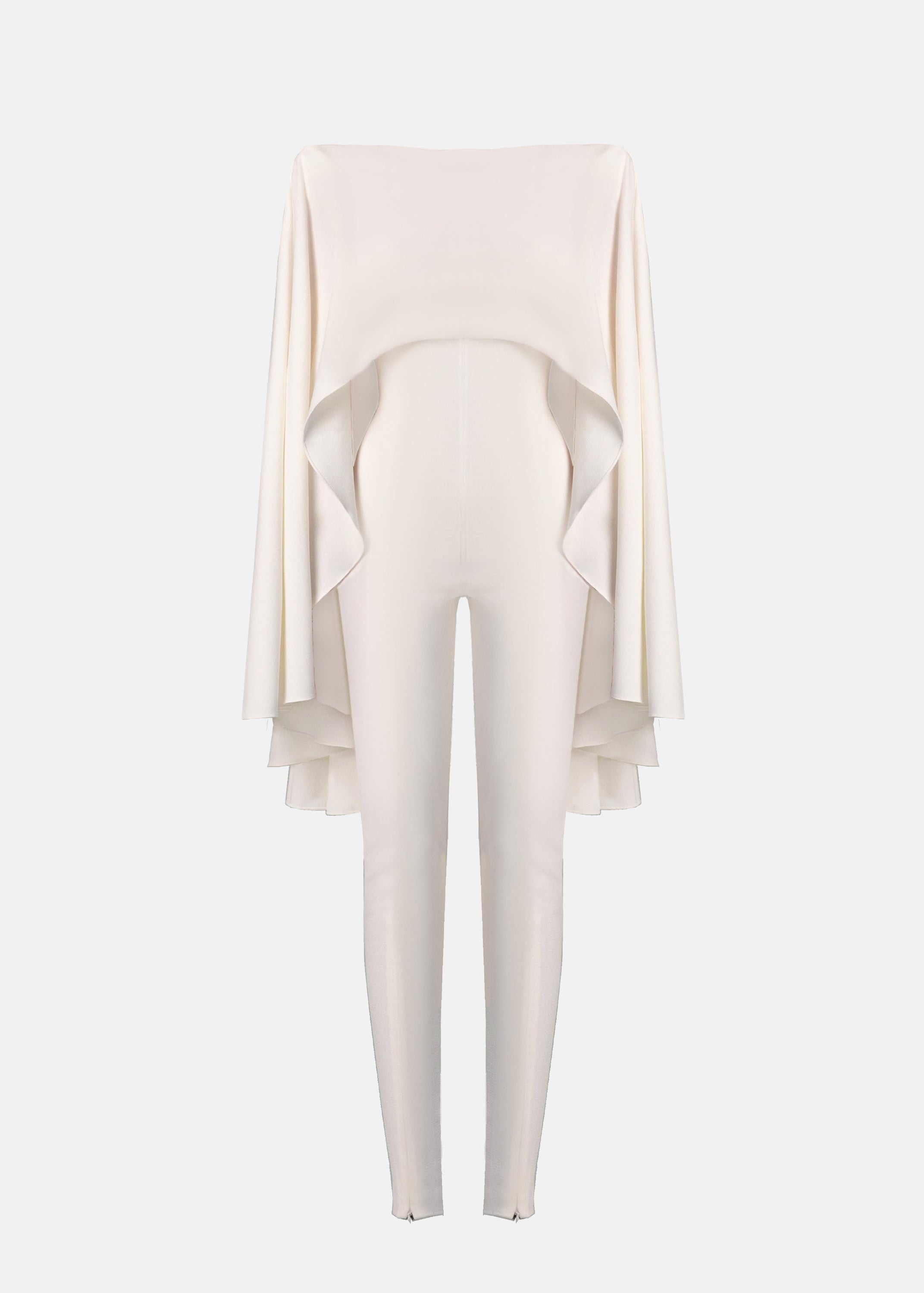 جمبسوت أوليون كيب