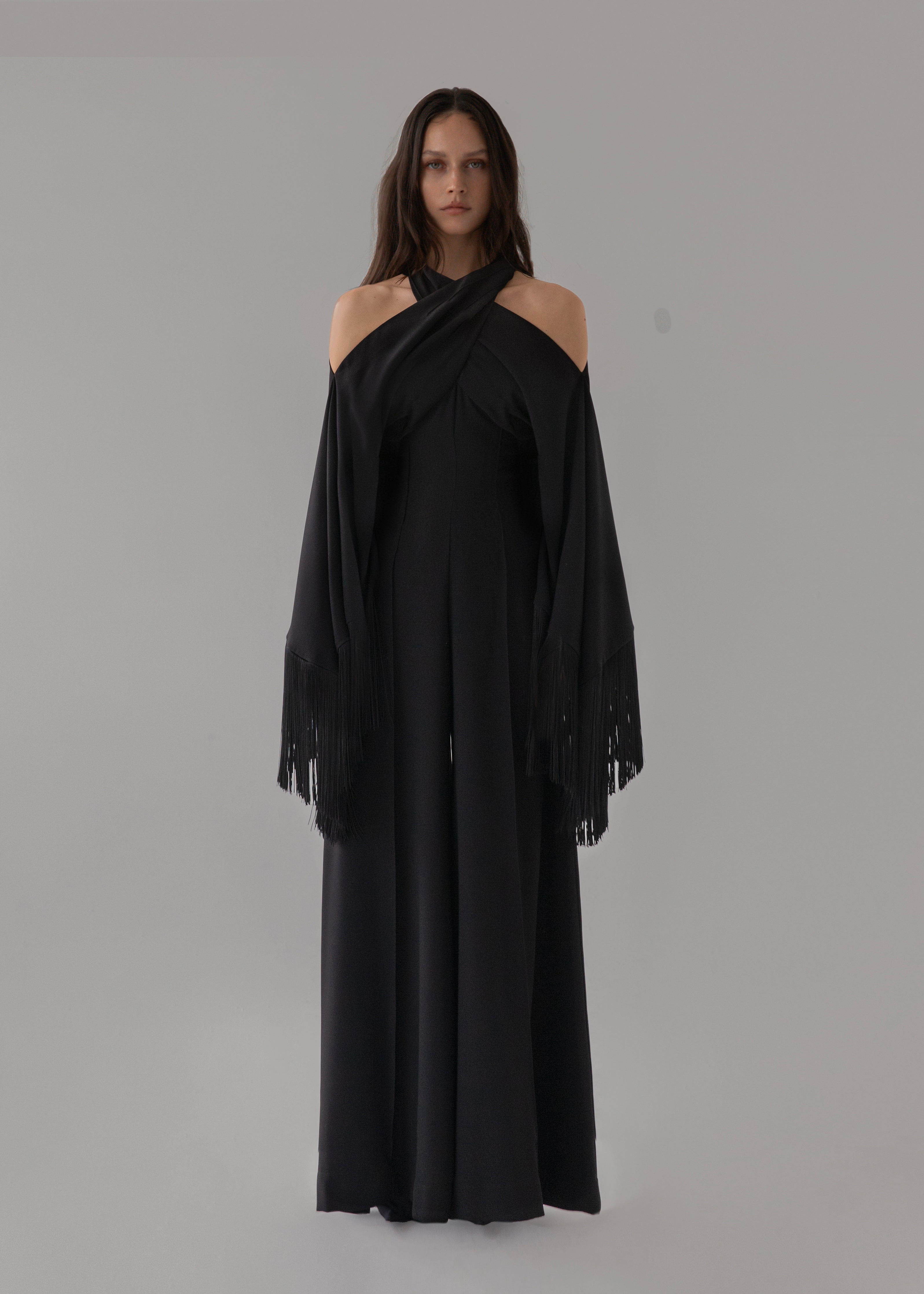 بذلة كاليستيس