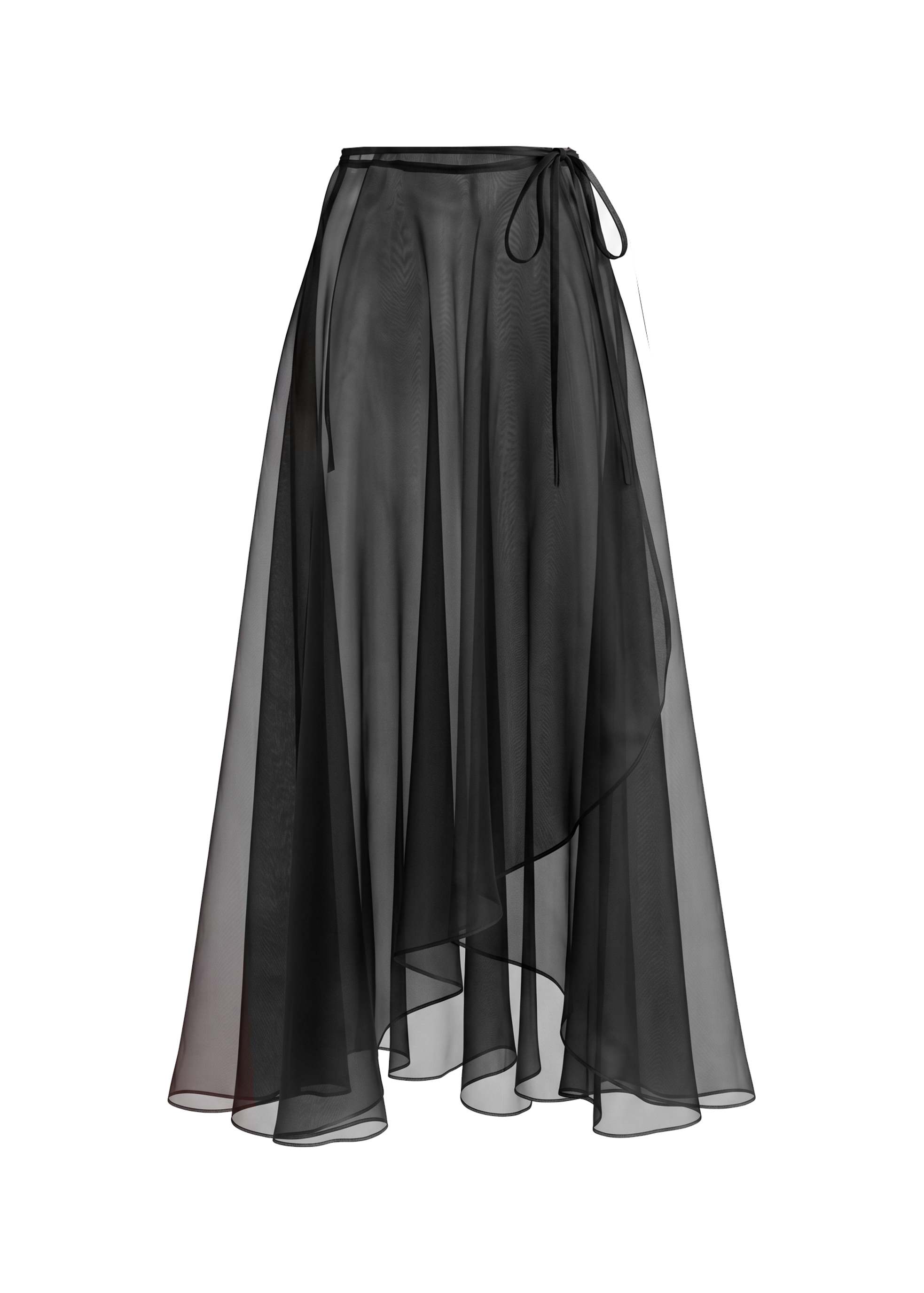 WILLOW SKIRT