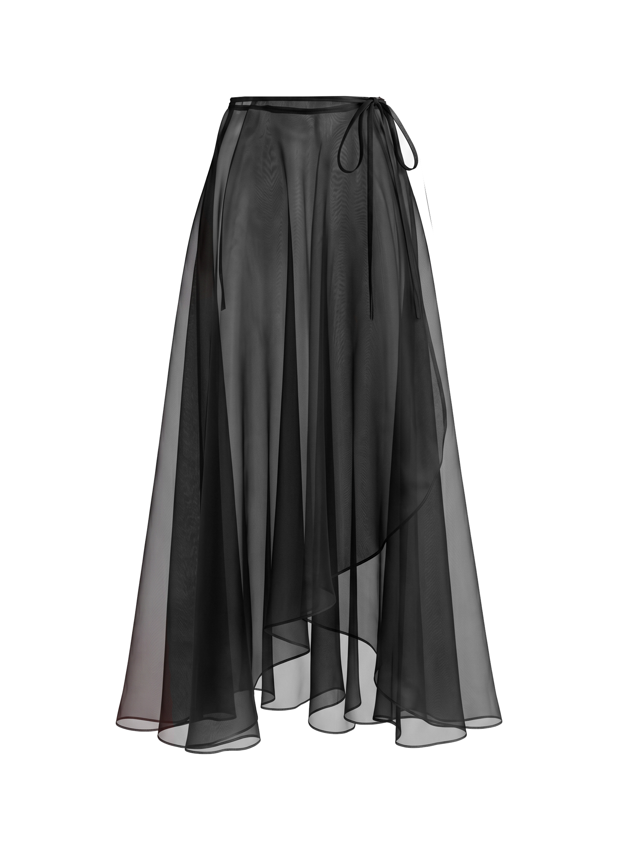 Willow Skirt