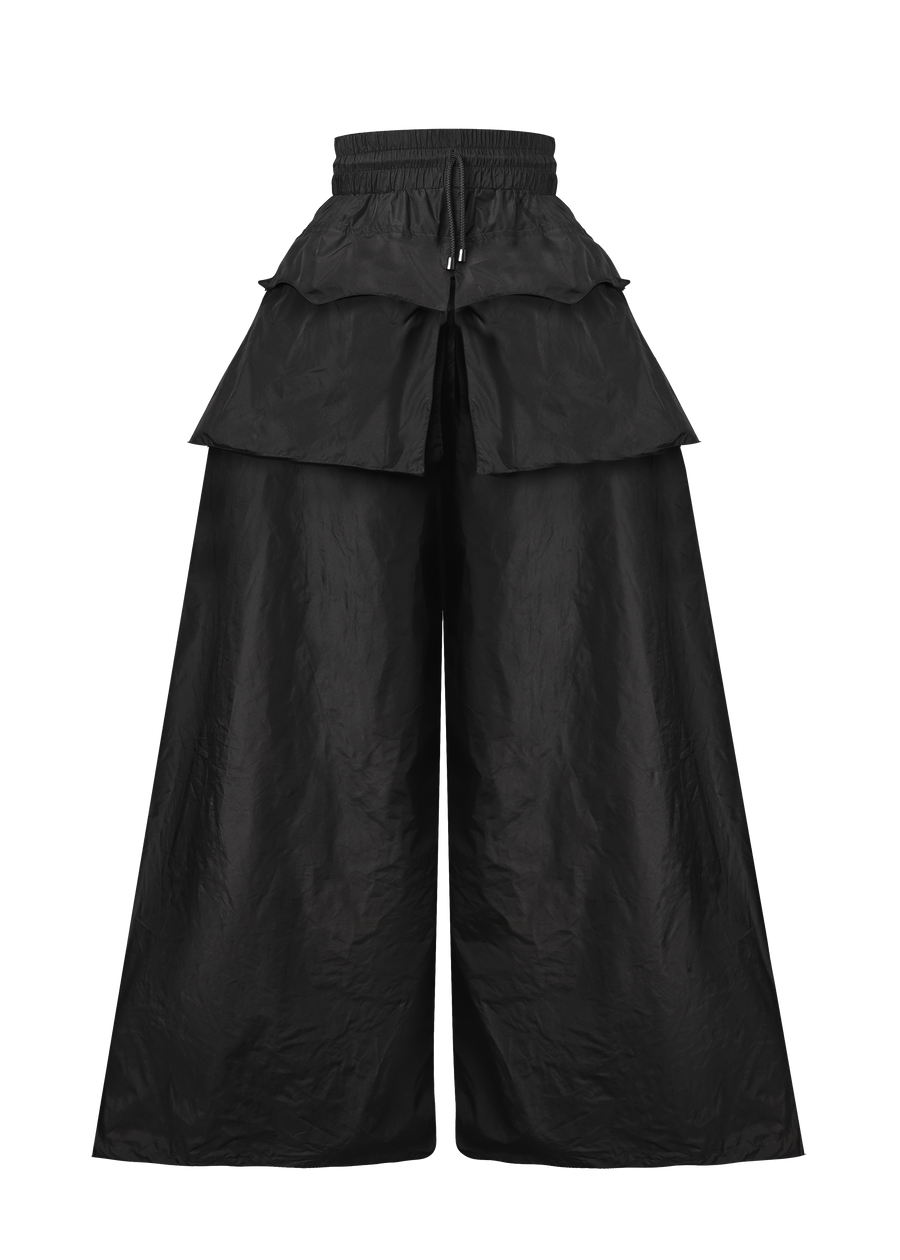 AKIRA PANTS