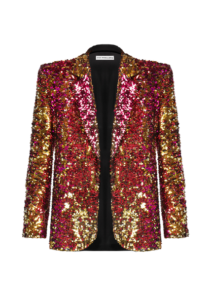 BELLUCCI BLAZER