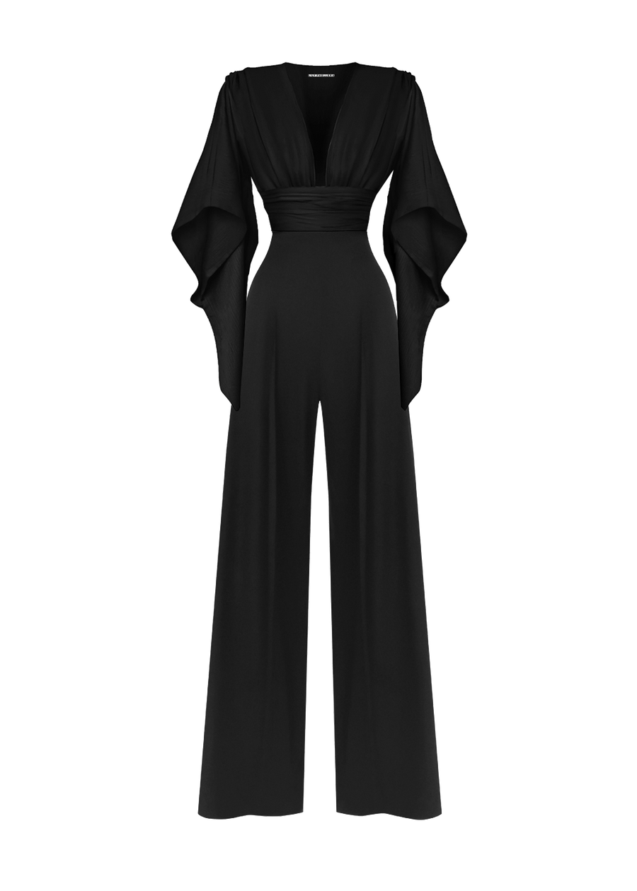 CALYPSO JUMPSUIT