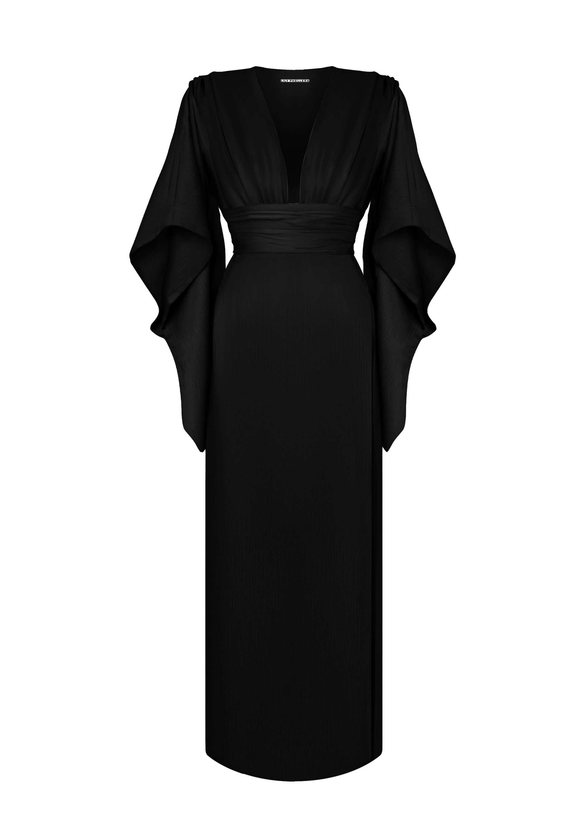 Calypso Dress Calypso Dress