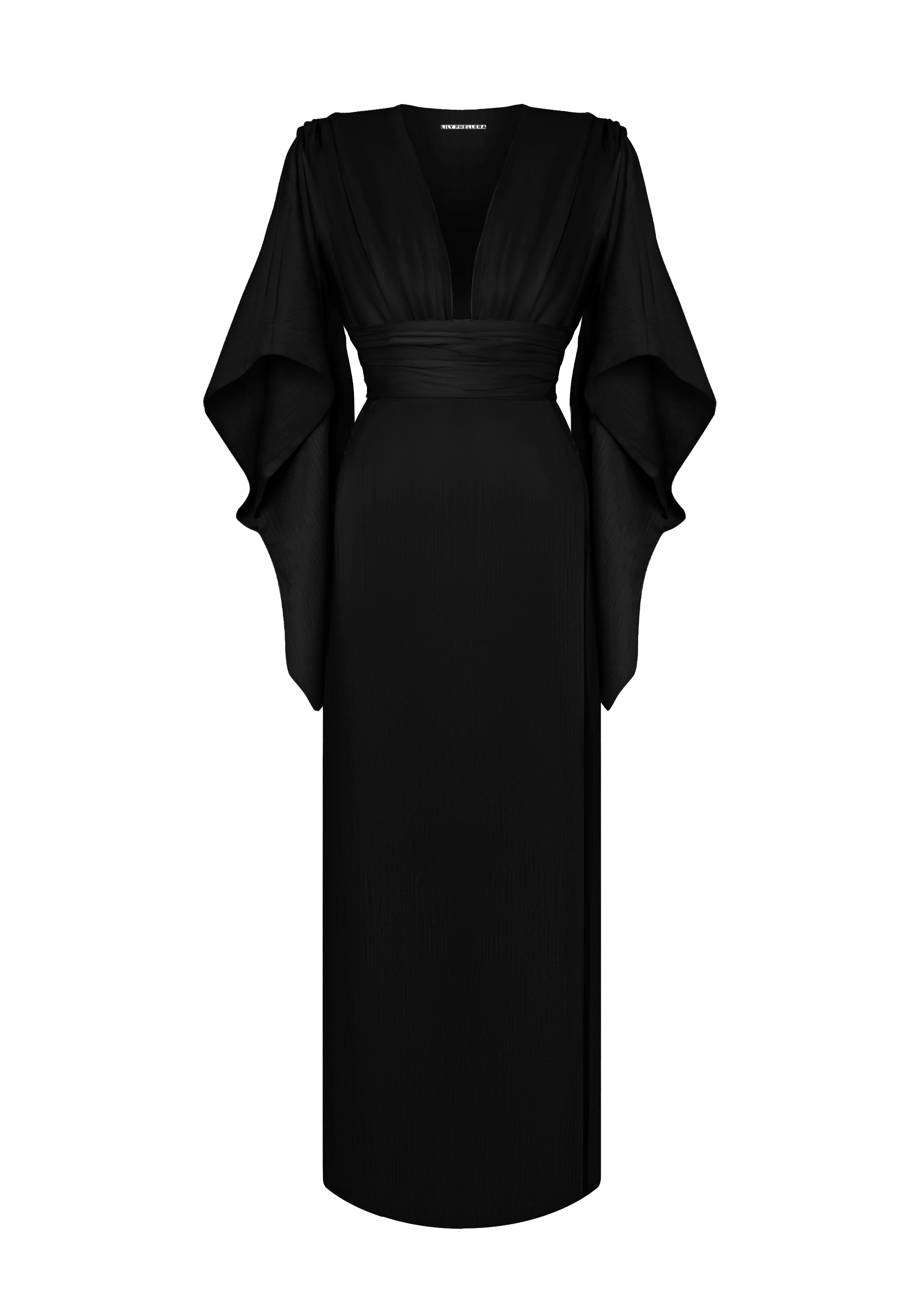 Calypso Dress Calypso Dress