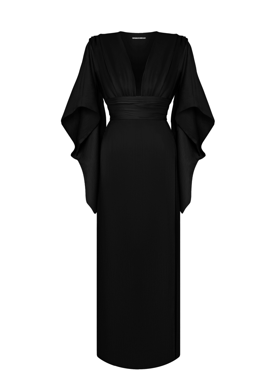 CALYPSO DRESS