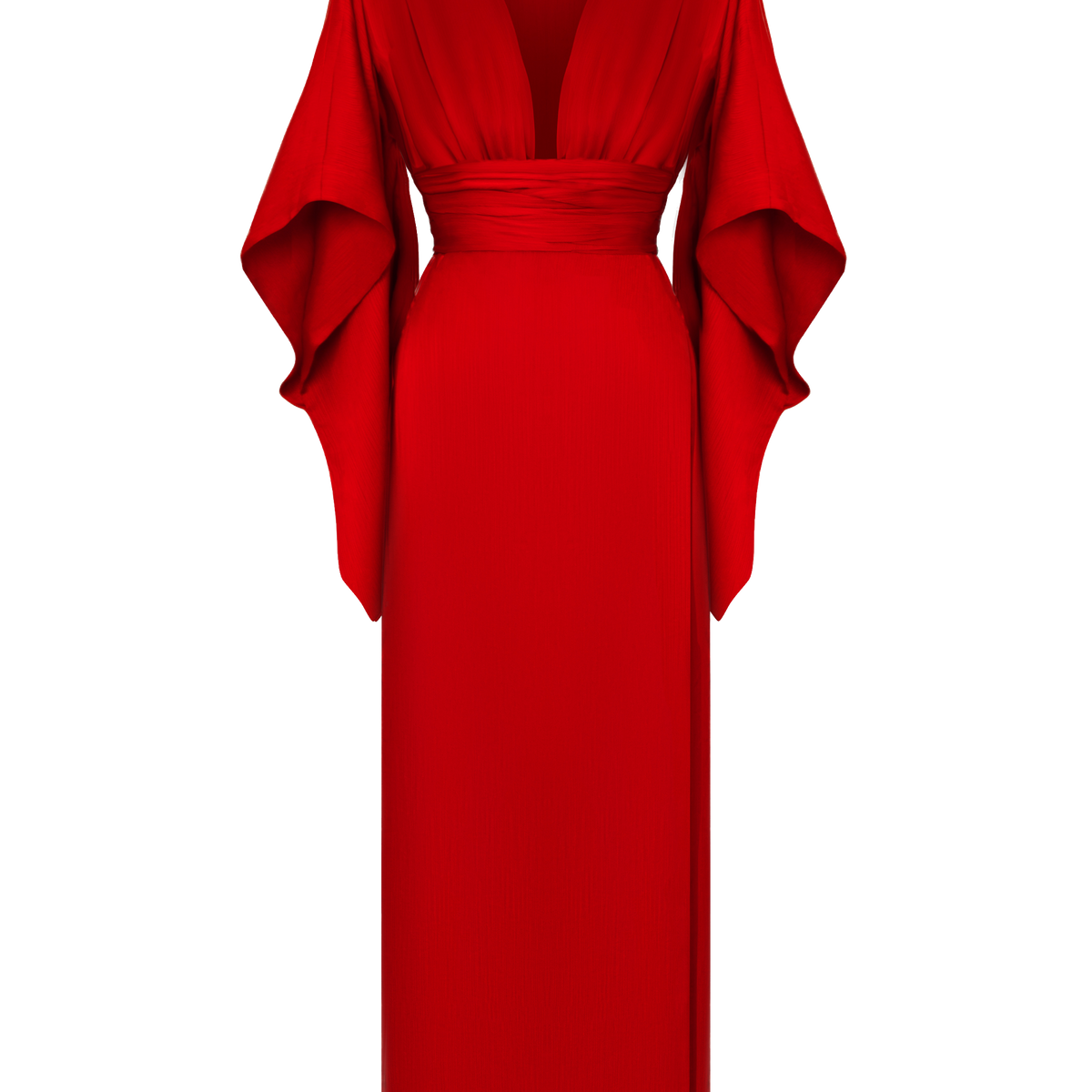 Calypso Dress Calypso Dress