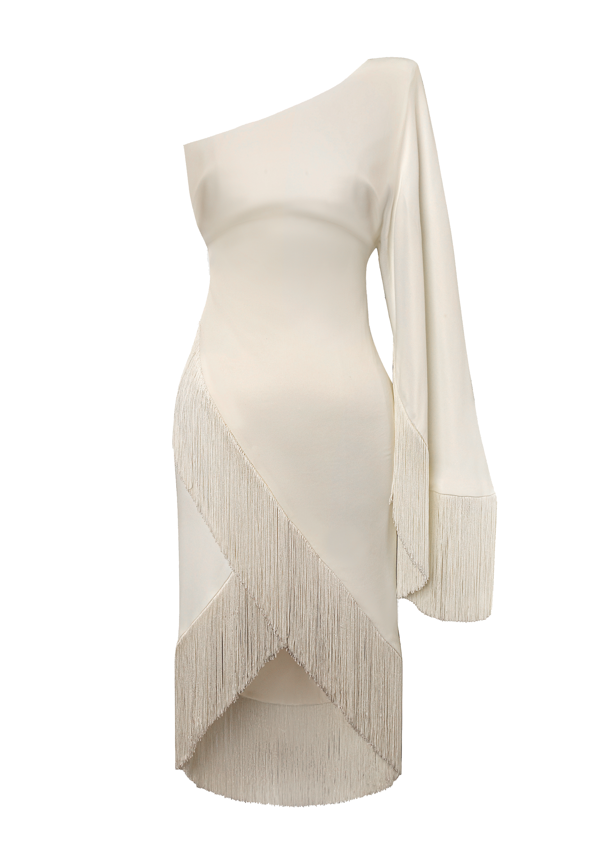 بذلة كاليستيس