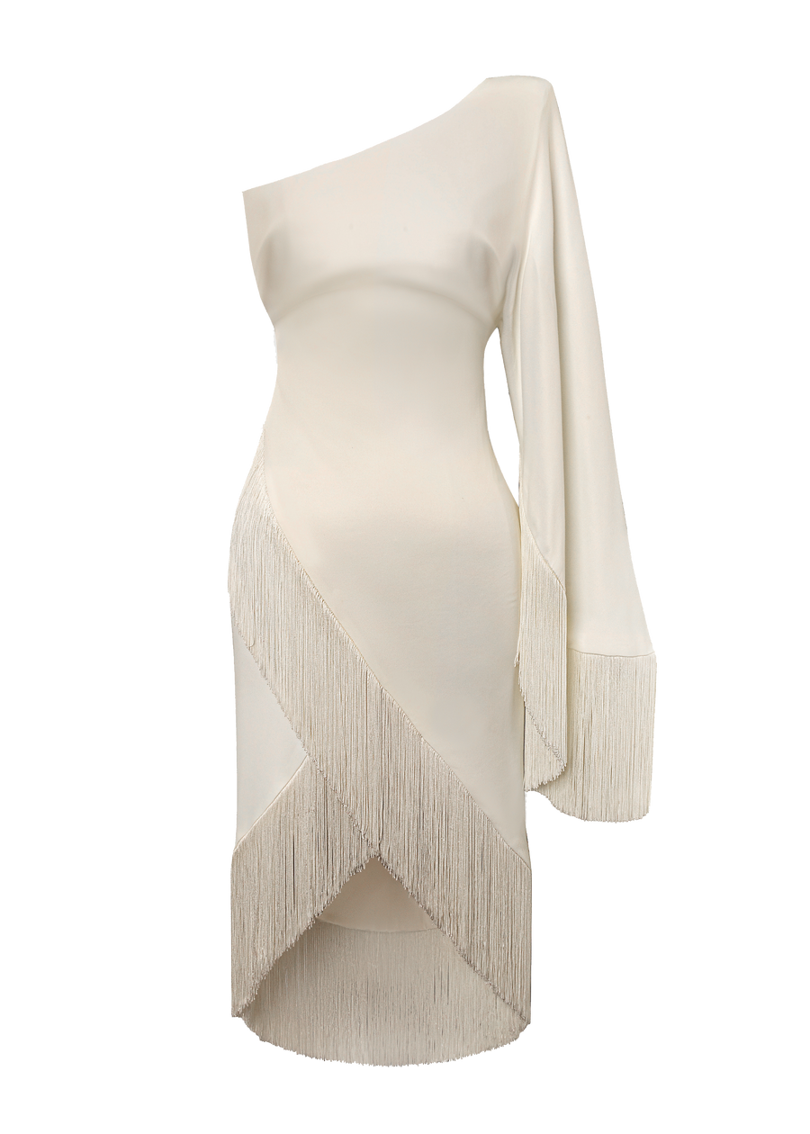 CAROLINA DRESS