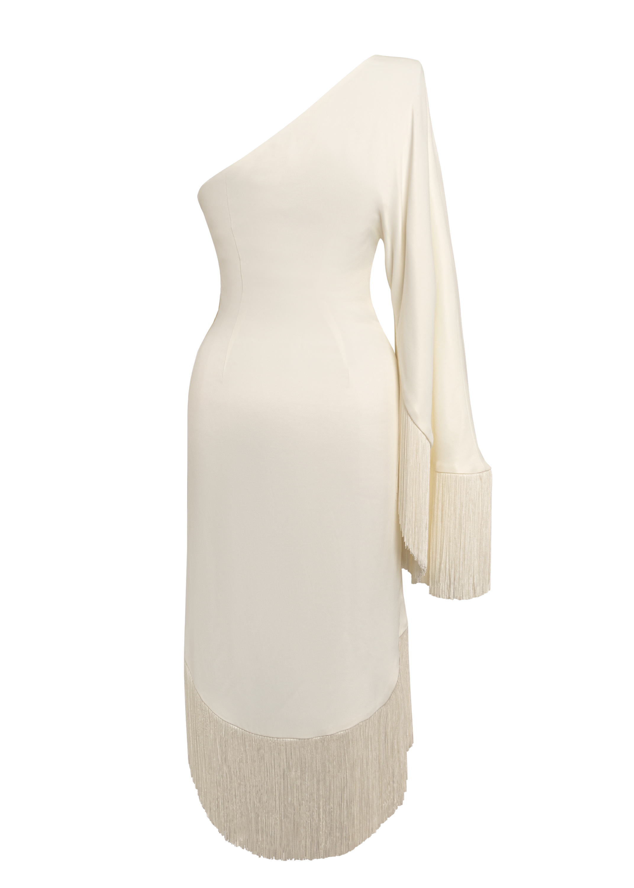 Carolina Dress