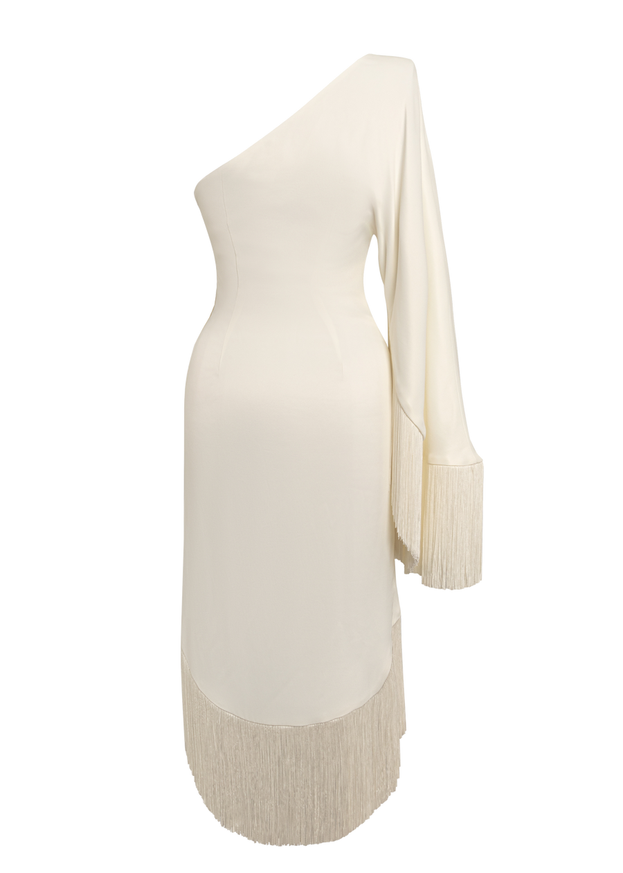 CAROLINA DRESS