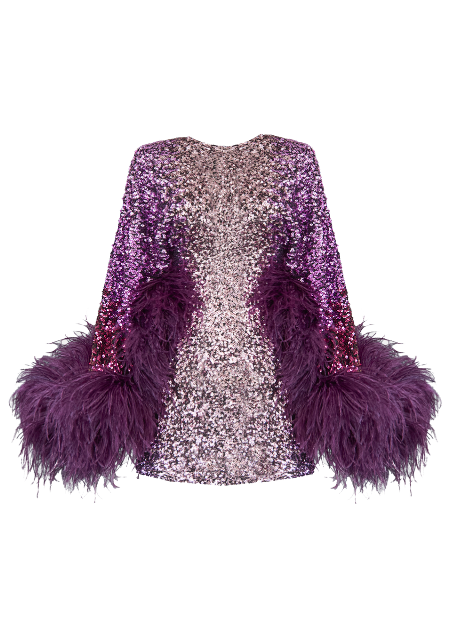 LIMITED EDITION DEVA