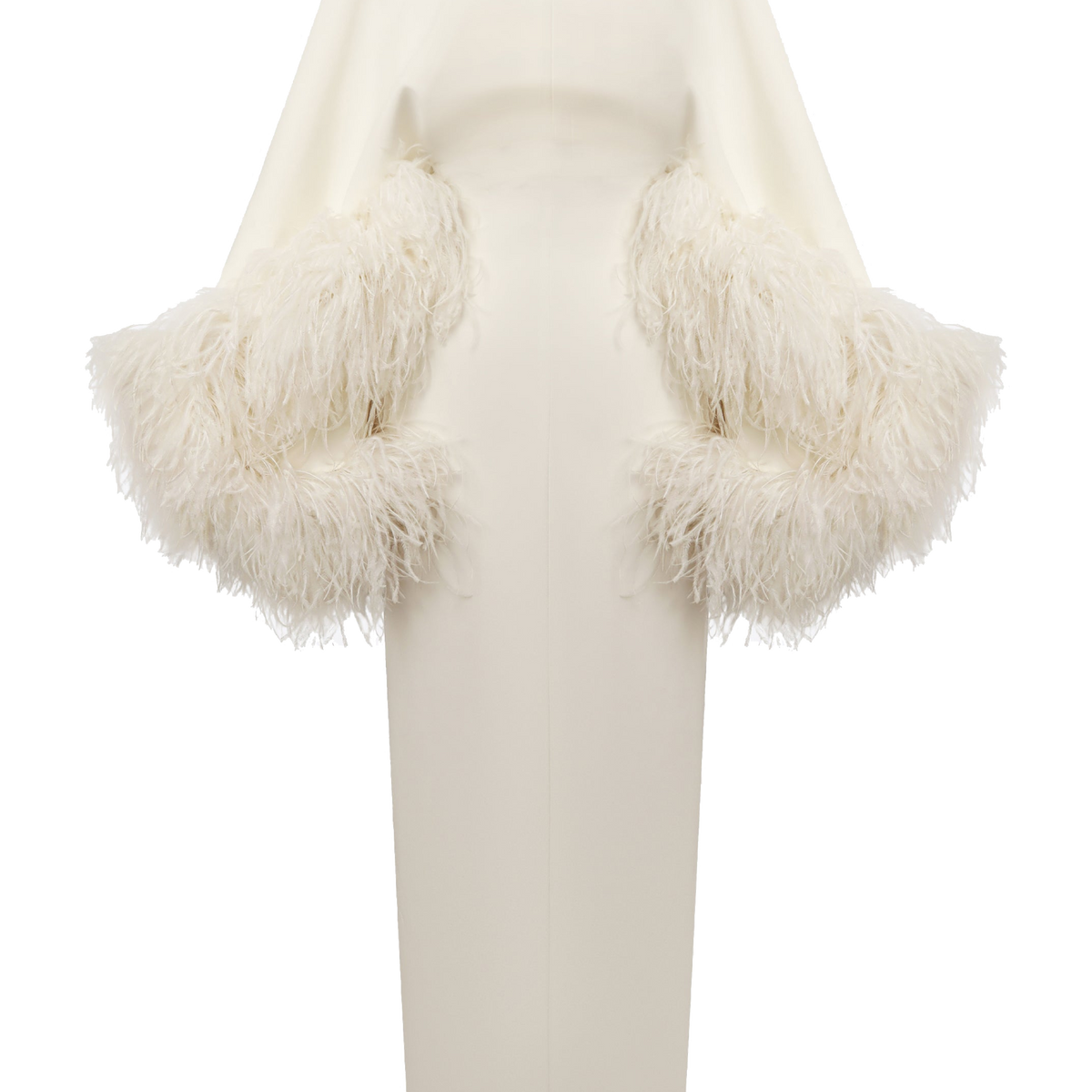 DEVA DRESS