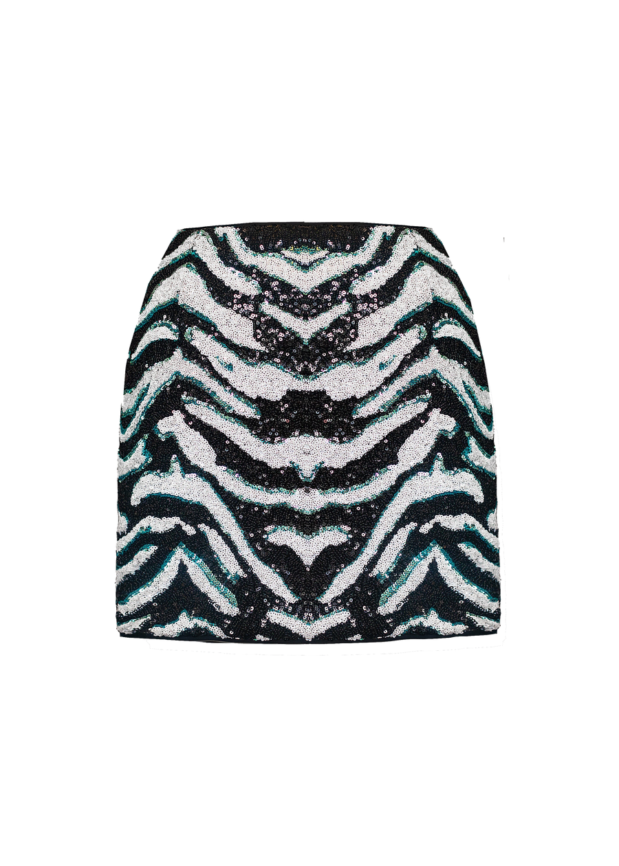 GIGI SKIRT