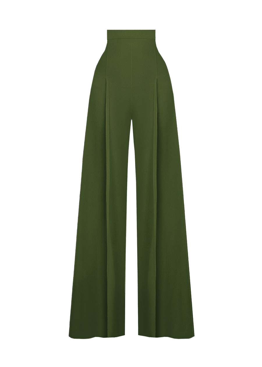 سروال ليما