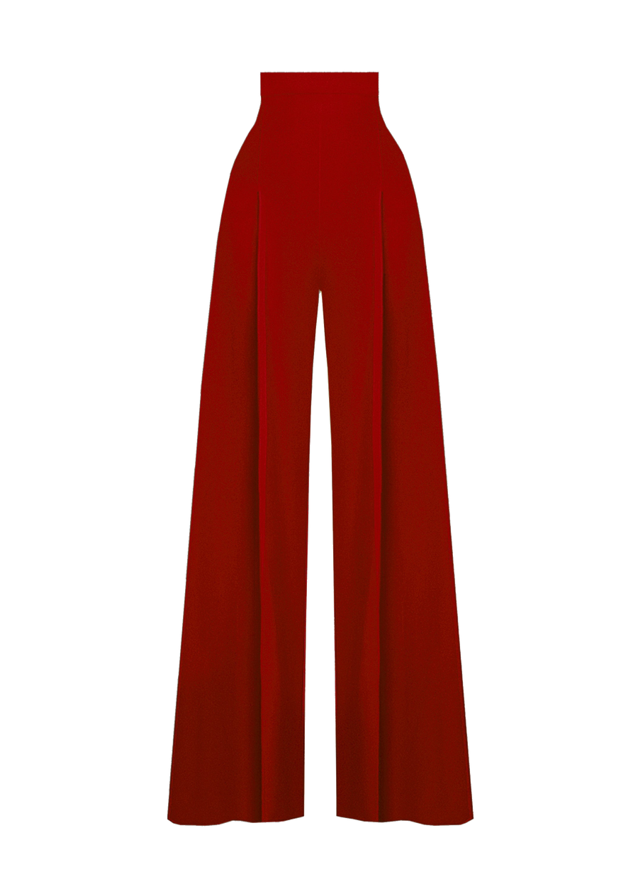 سروال ليما