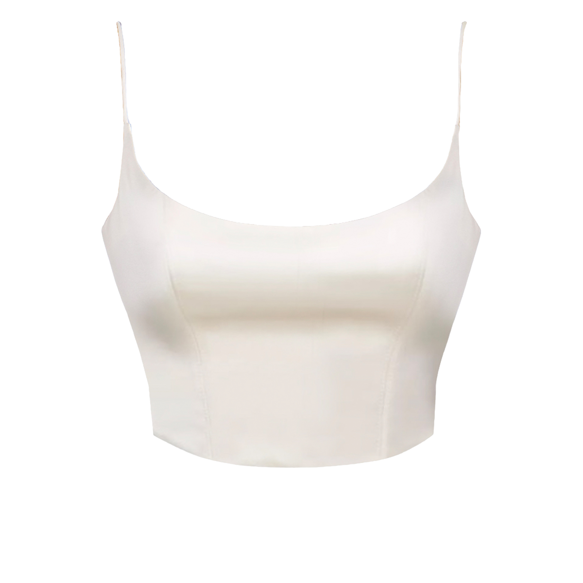 LUNA TOP