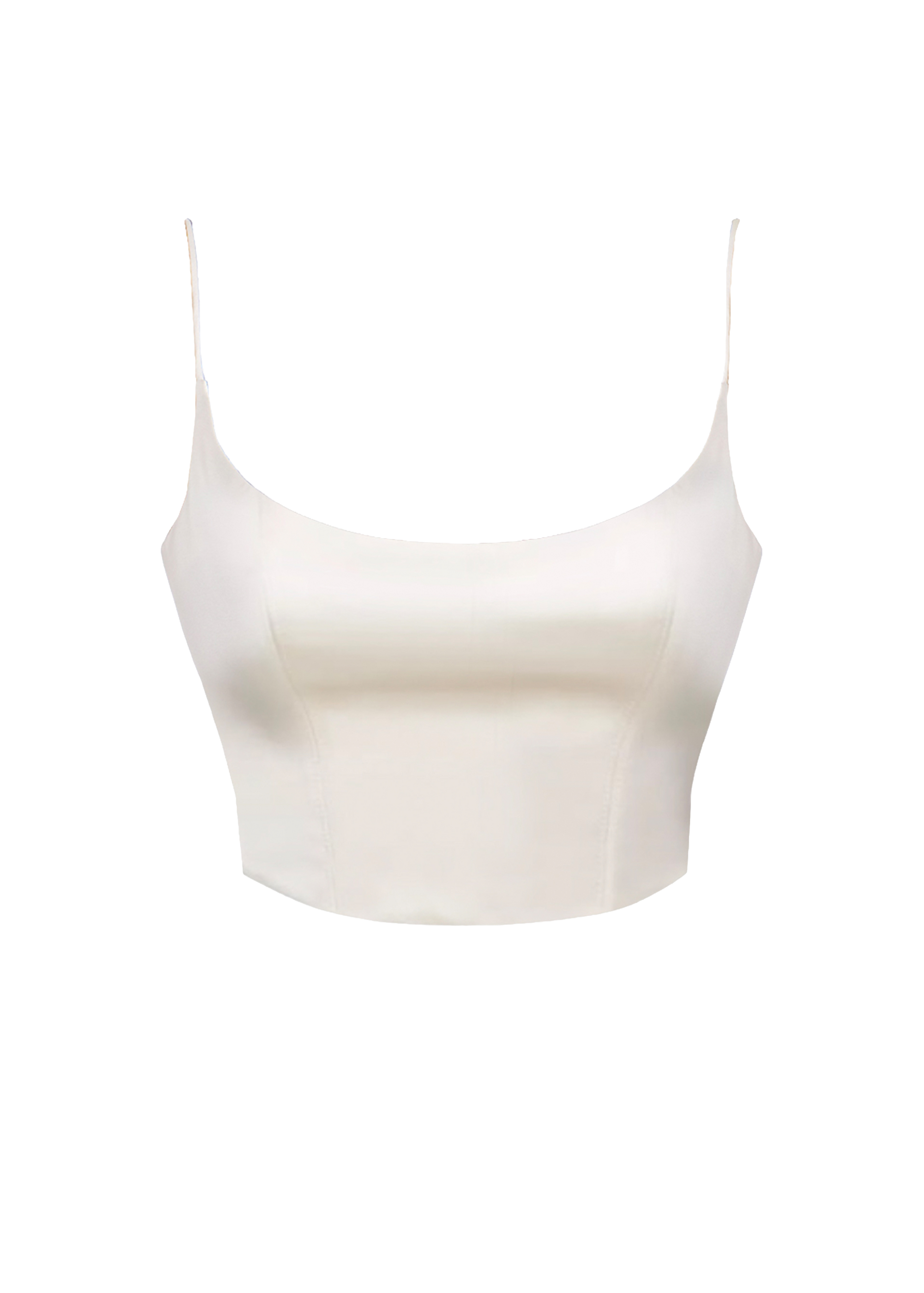 LUNA TOP