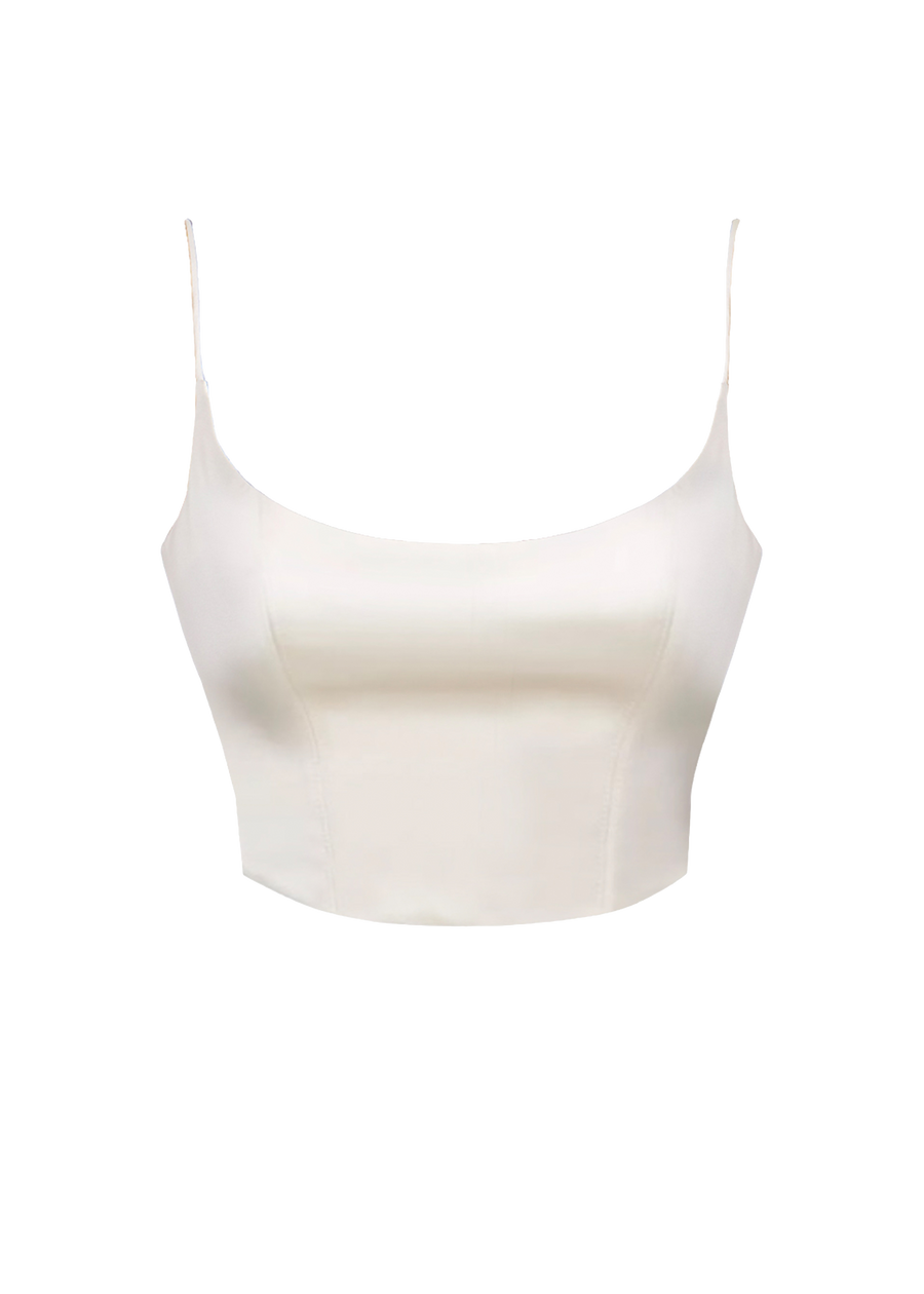 LUNA TOP