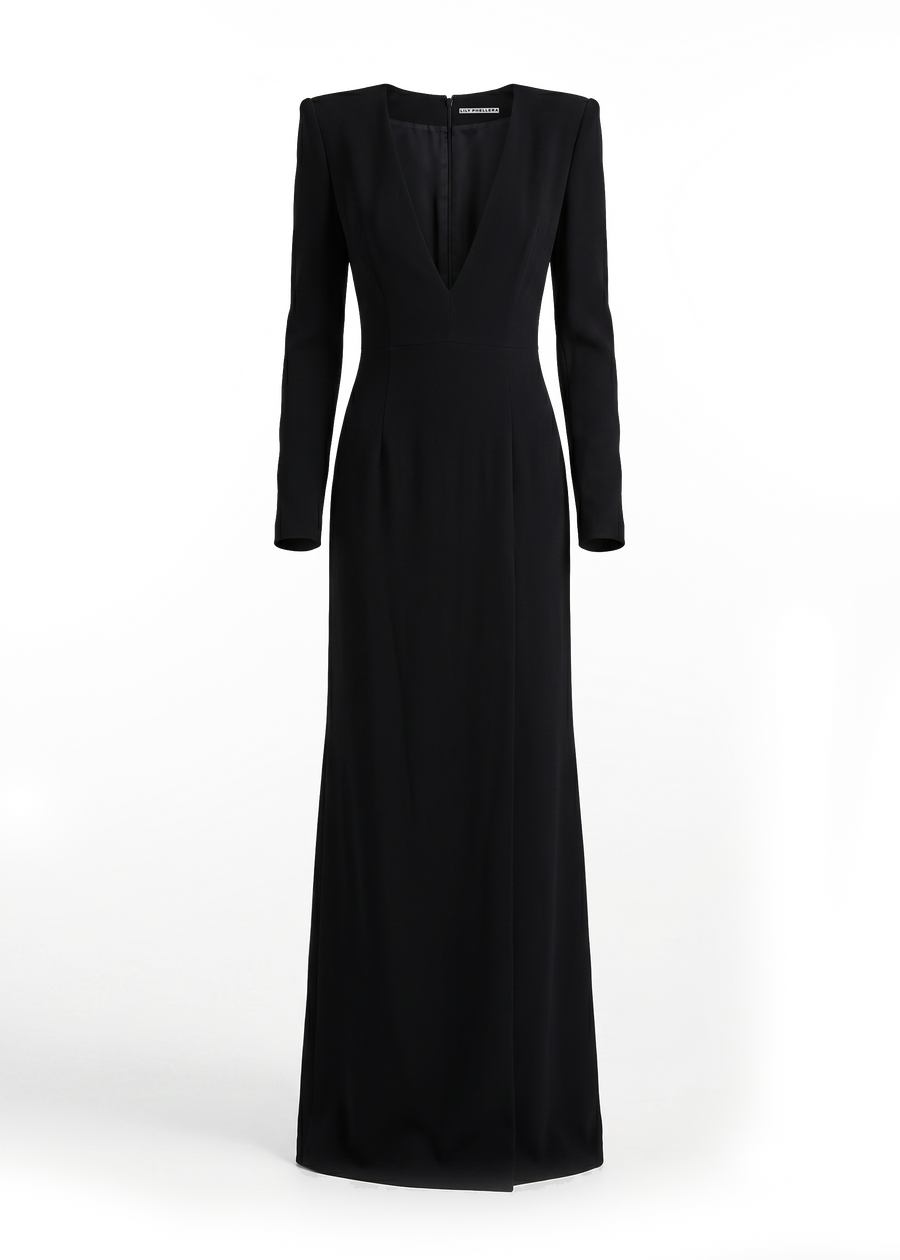 MIKELLE DRESS