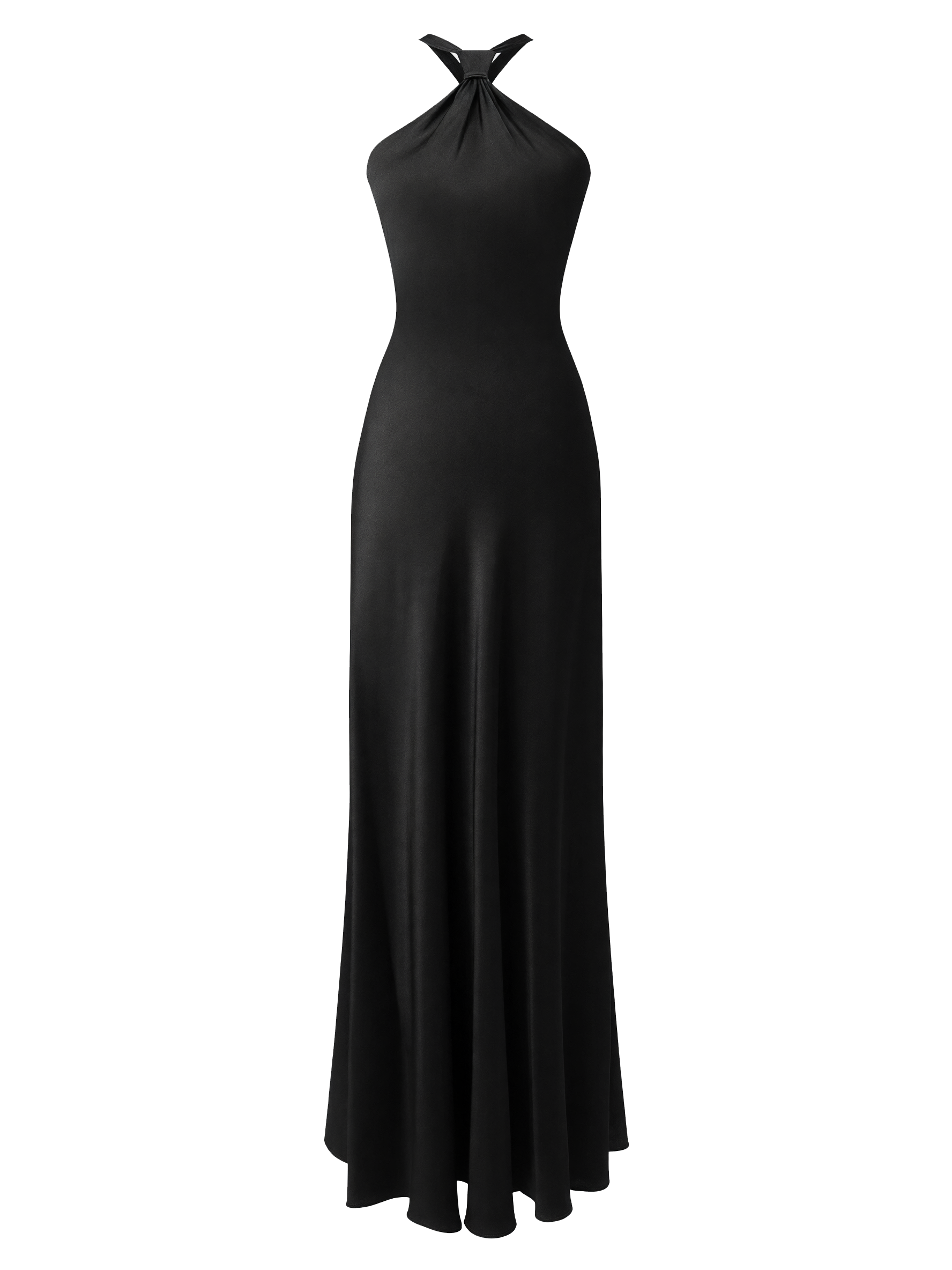 MARGOT DRESS