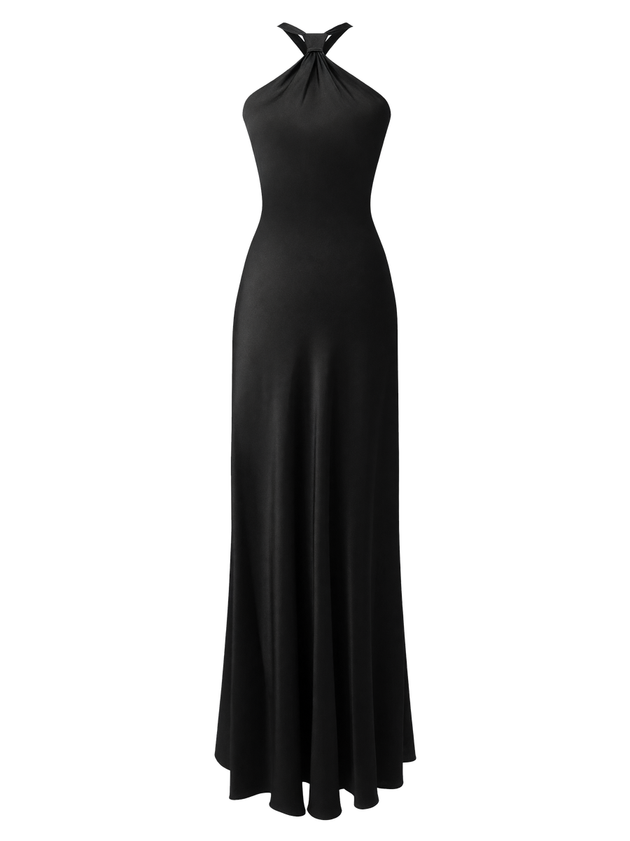 MARGOT DRESS