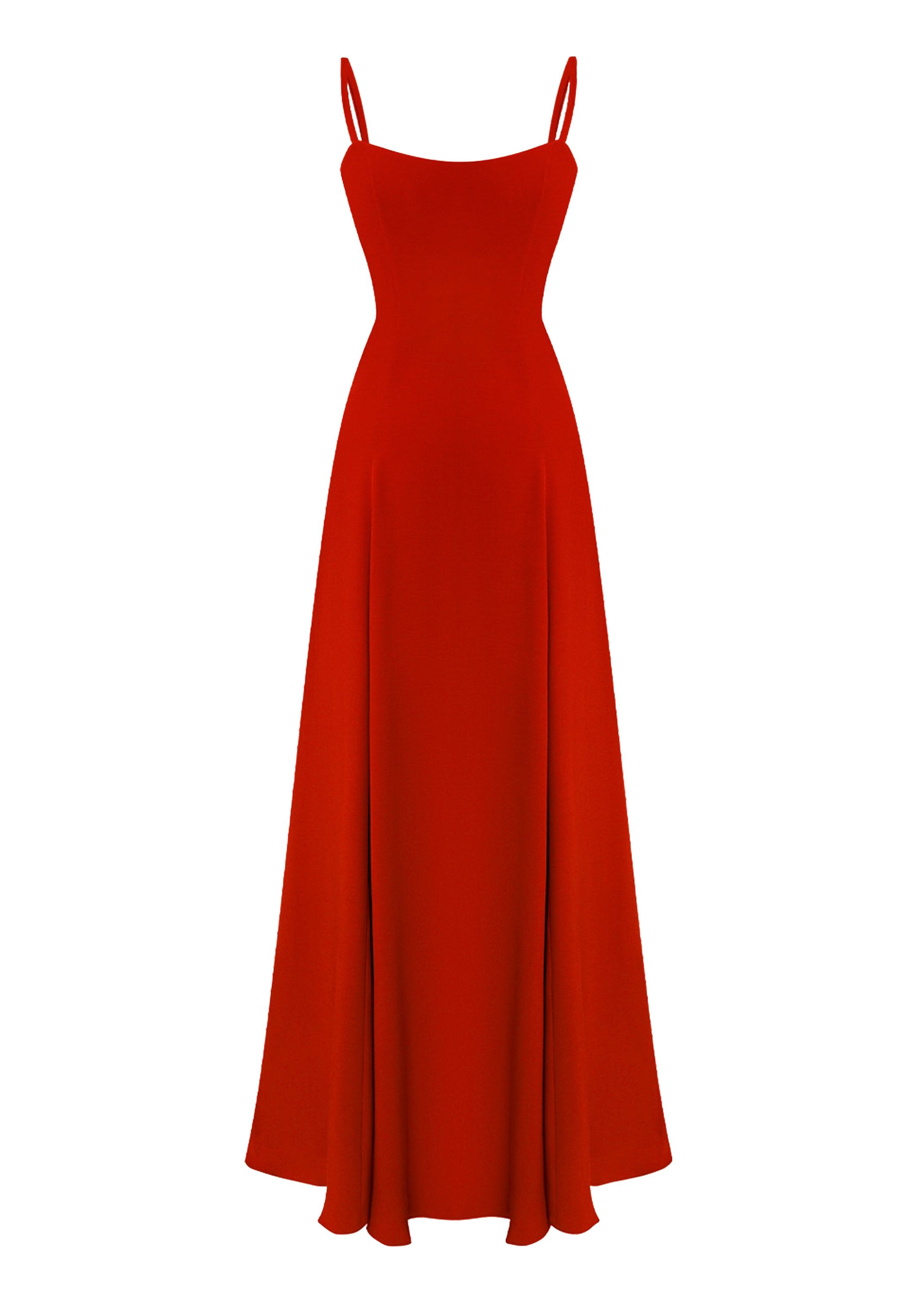Nora Dress Nora Dress