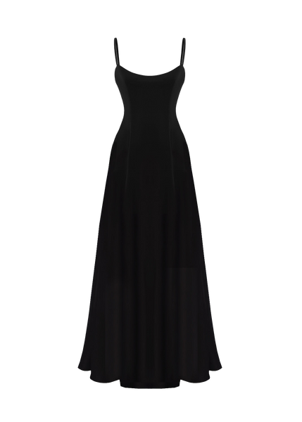 Nora Dress Nora Dress
