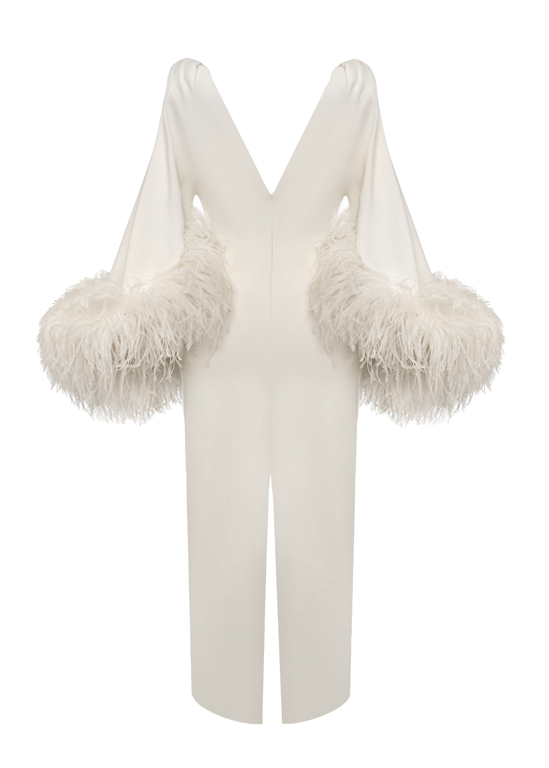NOVA DRESS