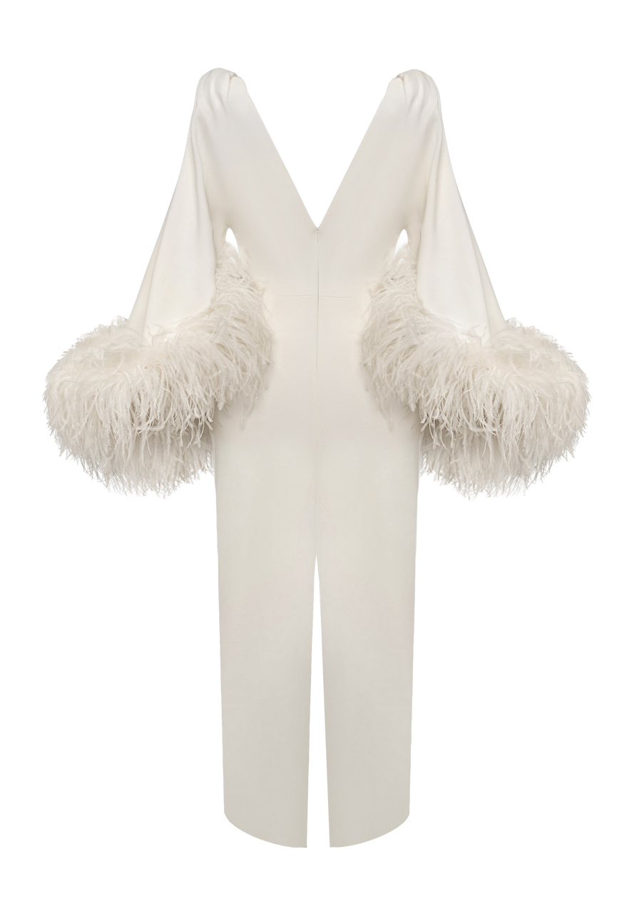 NOVA DRESS