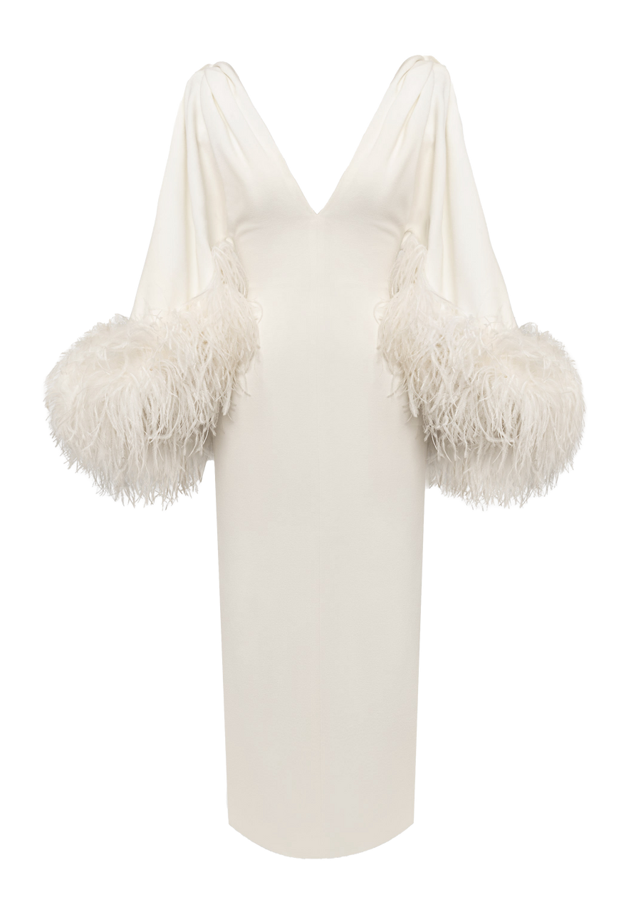 NOVA DRESS