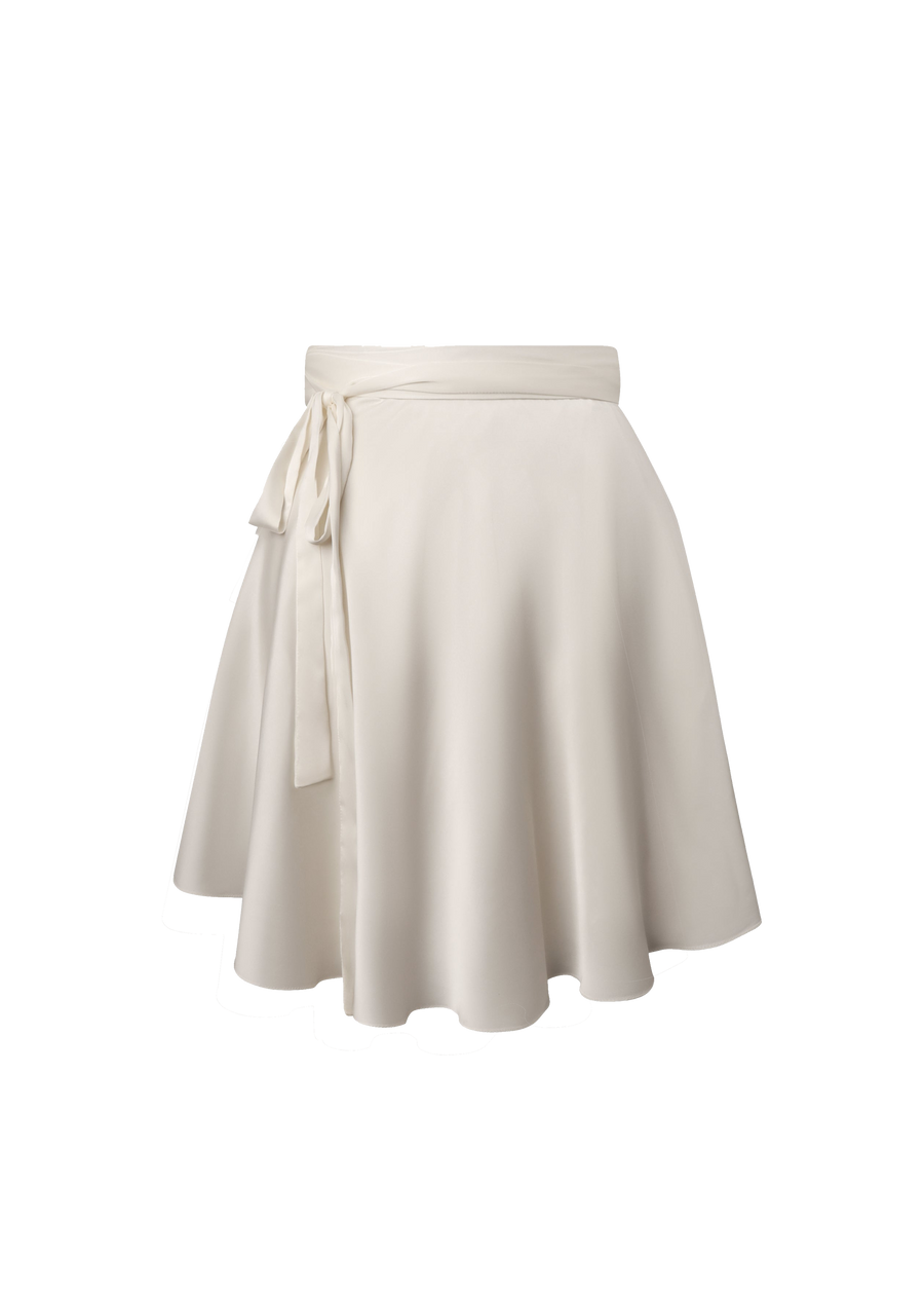 PINA SKIRT